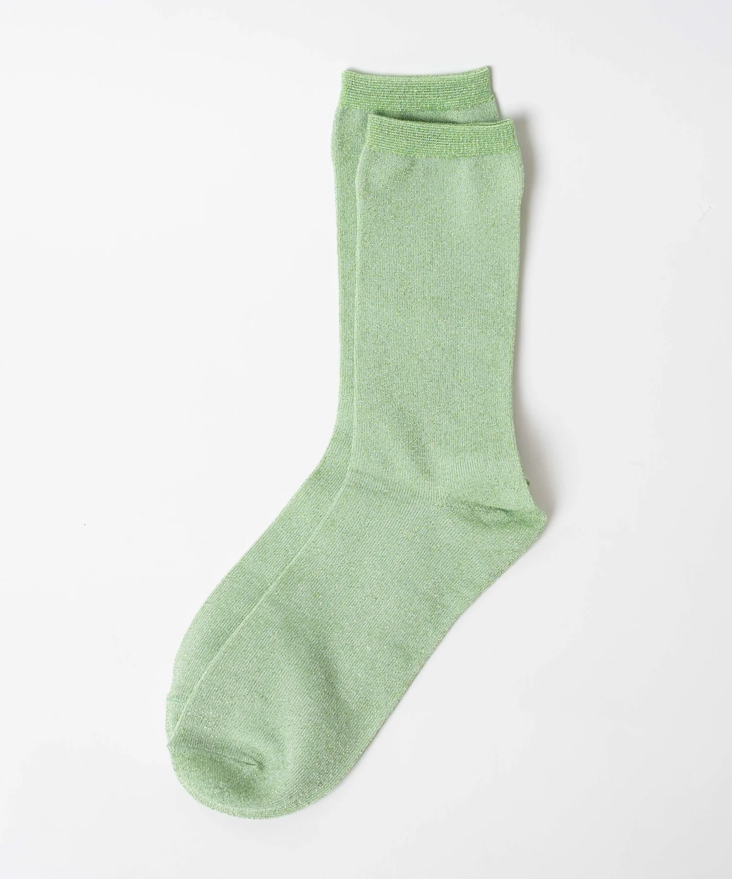 カラーラメソックス(23-25cm) - Image 14