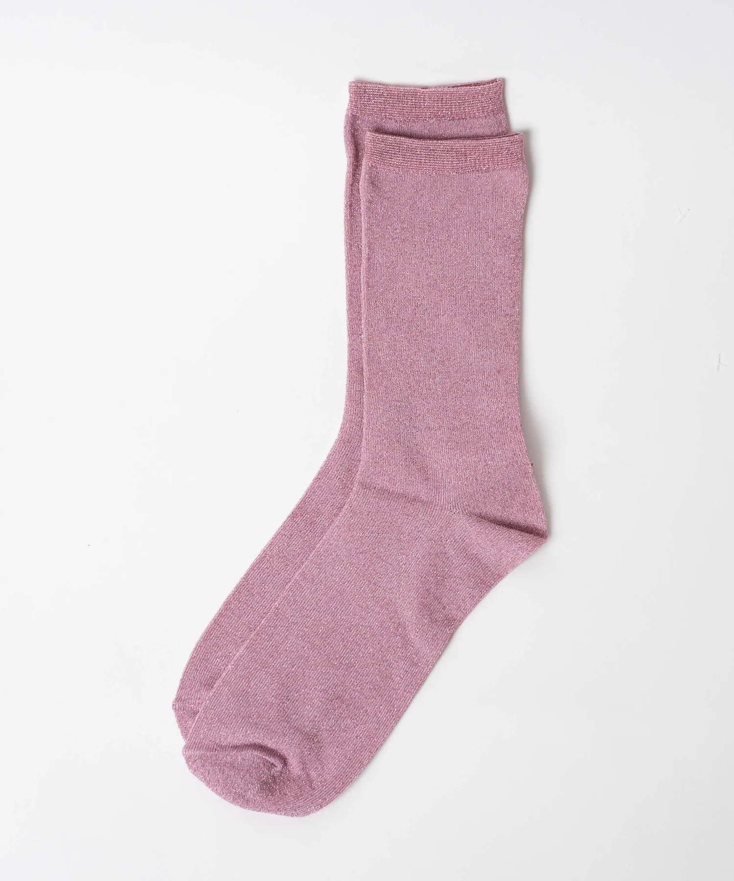 カラーラメソックス(23-25cm) - Image 15