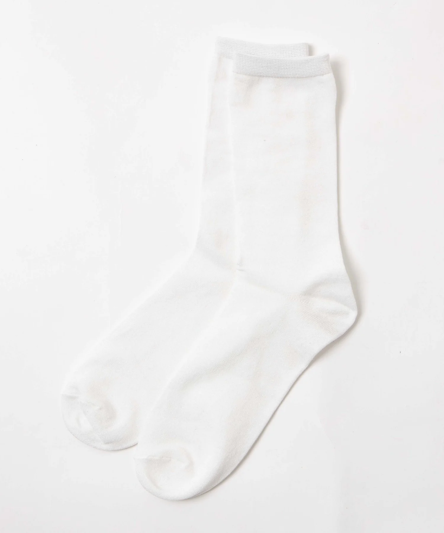 カラーラメソックス(23-25cm) - Image 16