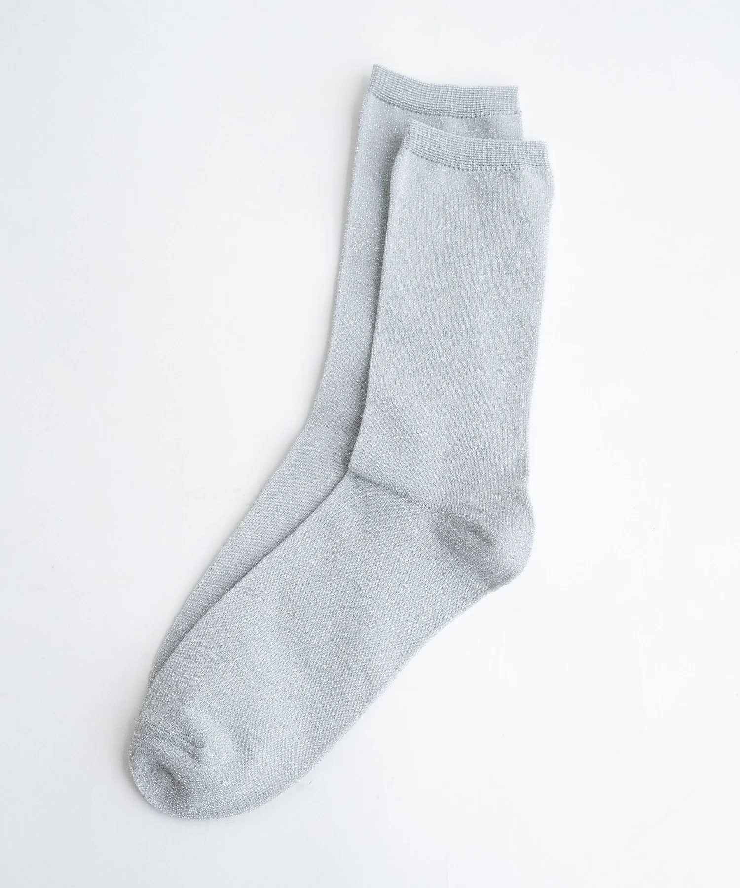 カラーラメソックス(23-25cm) - Image 17