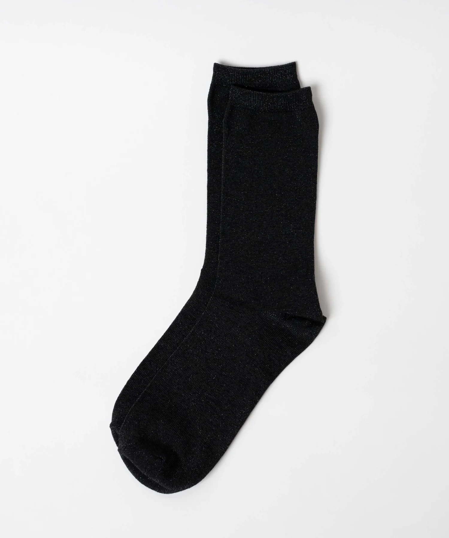 カラーラメソックス(23-25cm) - Image 18