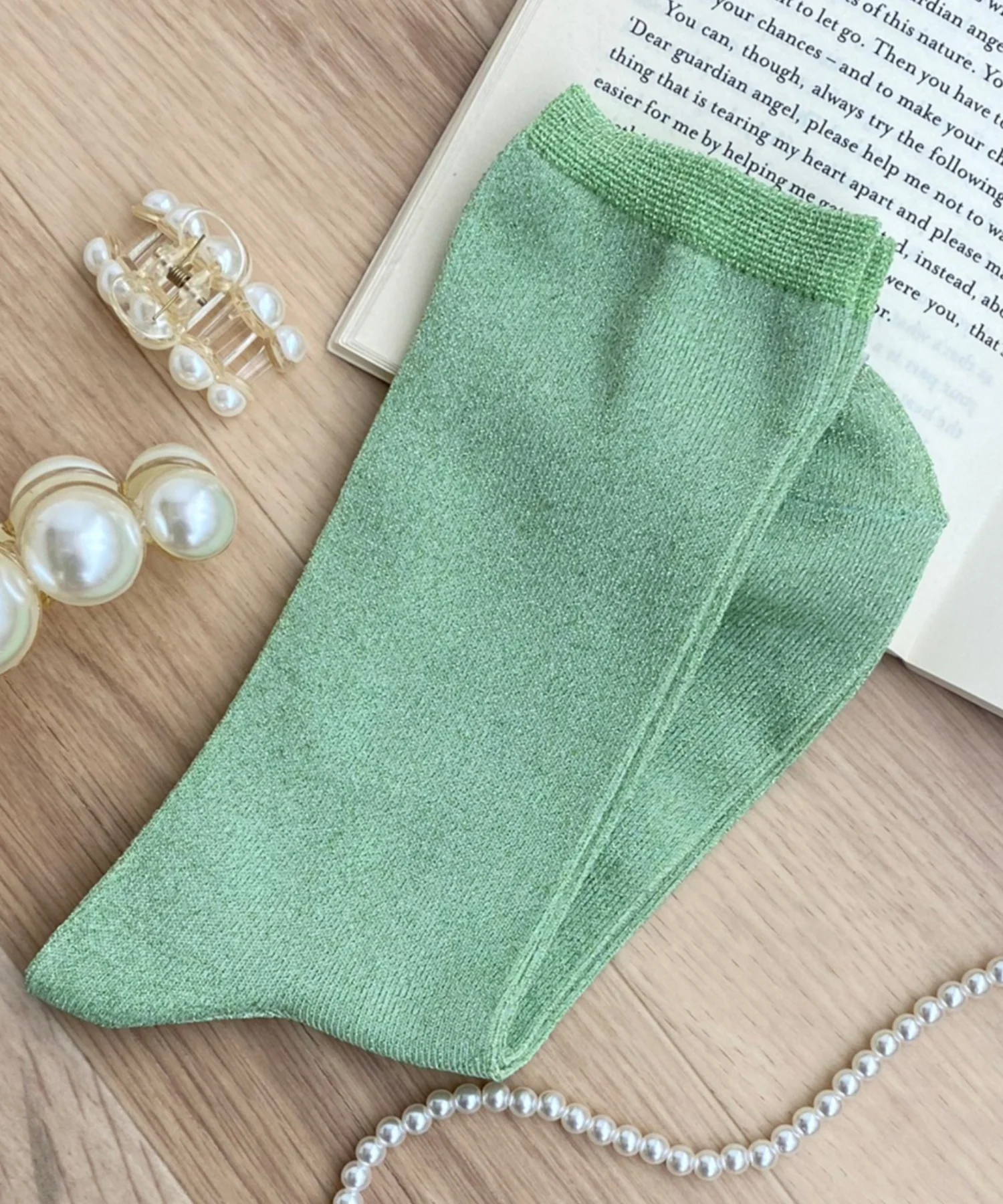 カラーラメソックス(23-25cm) - Image 9