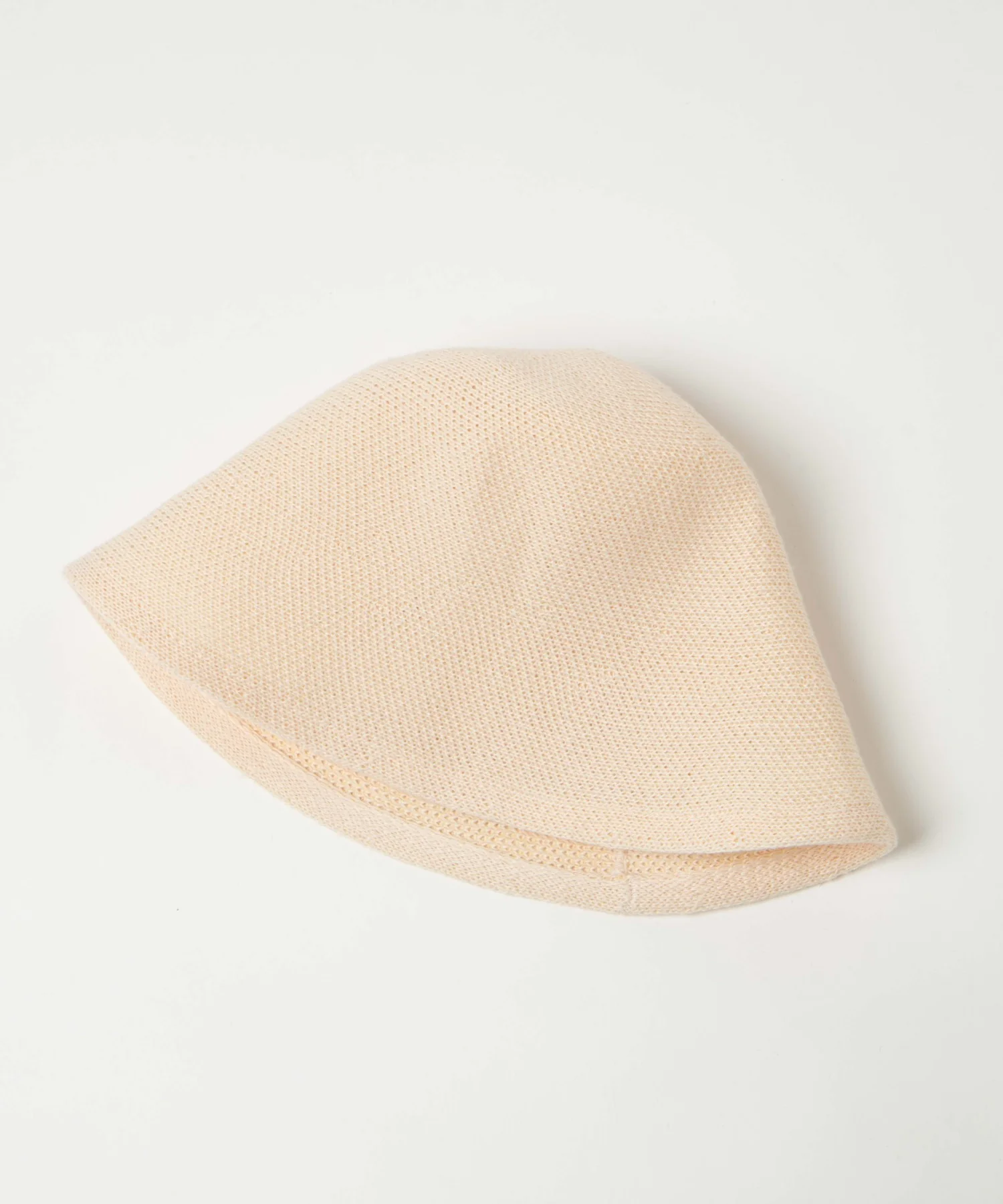 サーモクローシュハット - Image 22