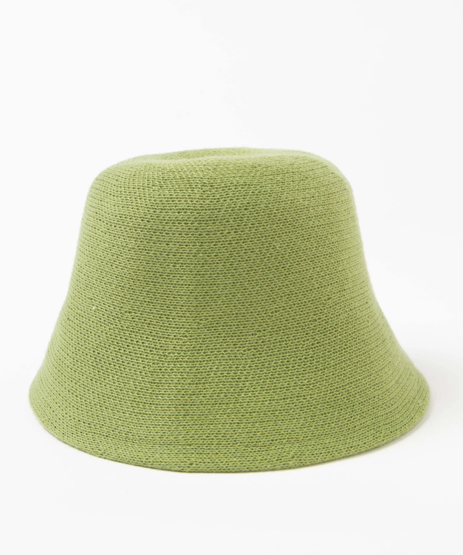 サーモクローシュハット - Image 25