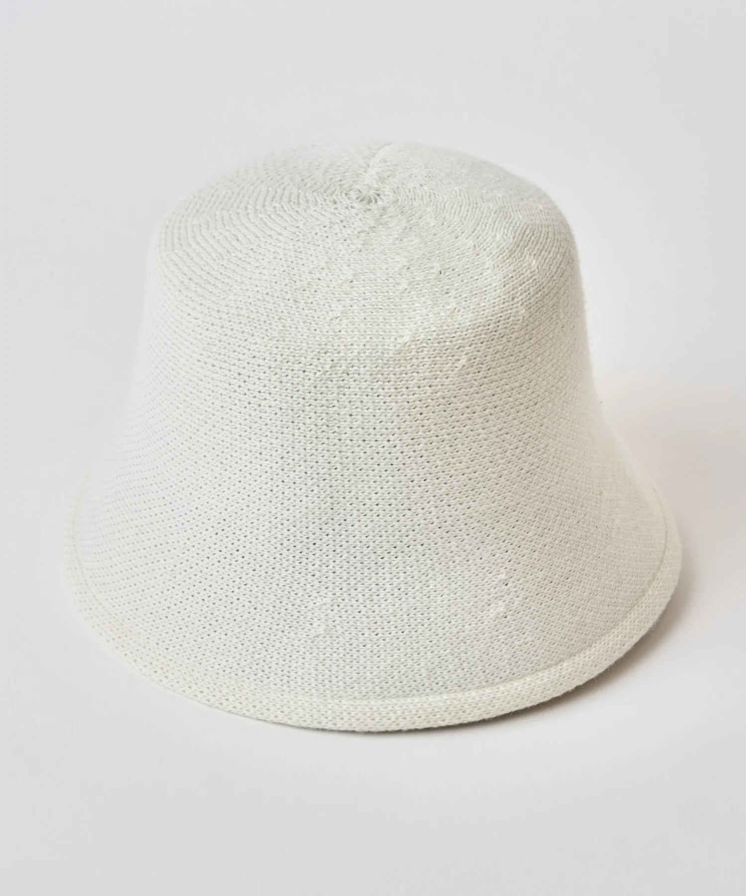 サーモクローシュハット - Image 27