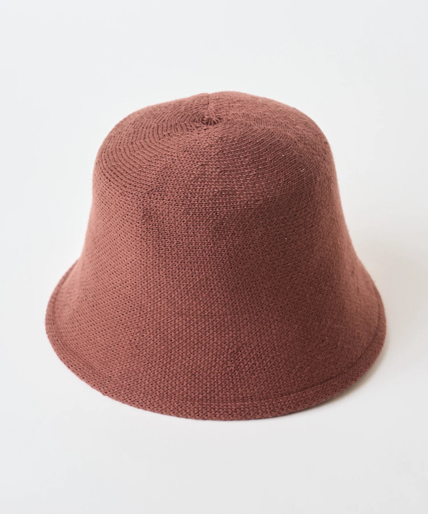 サーモクローシュハット - Image 28