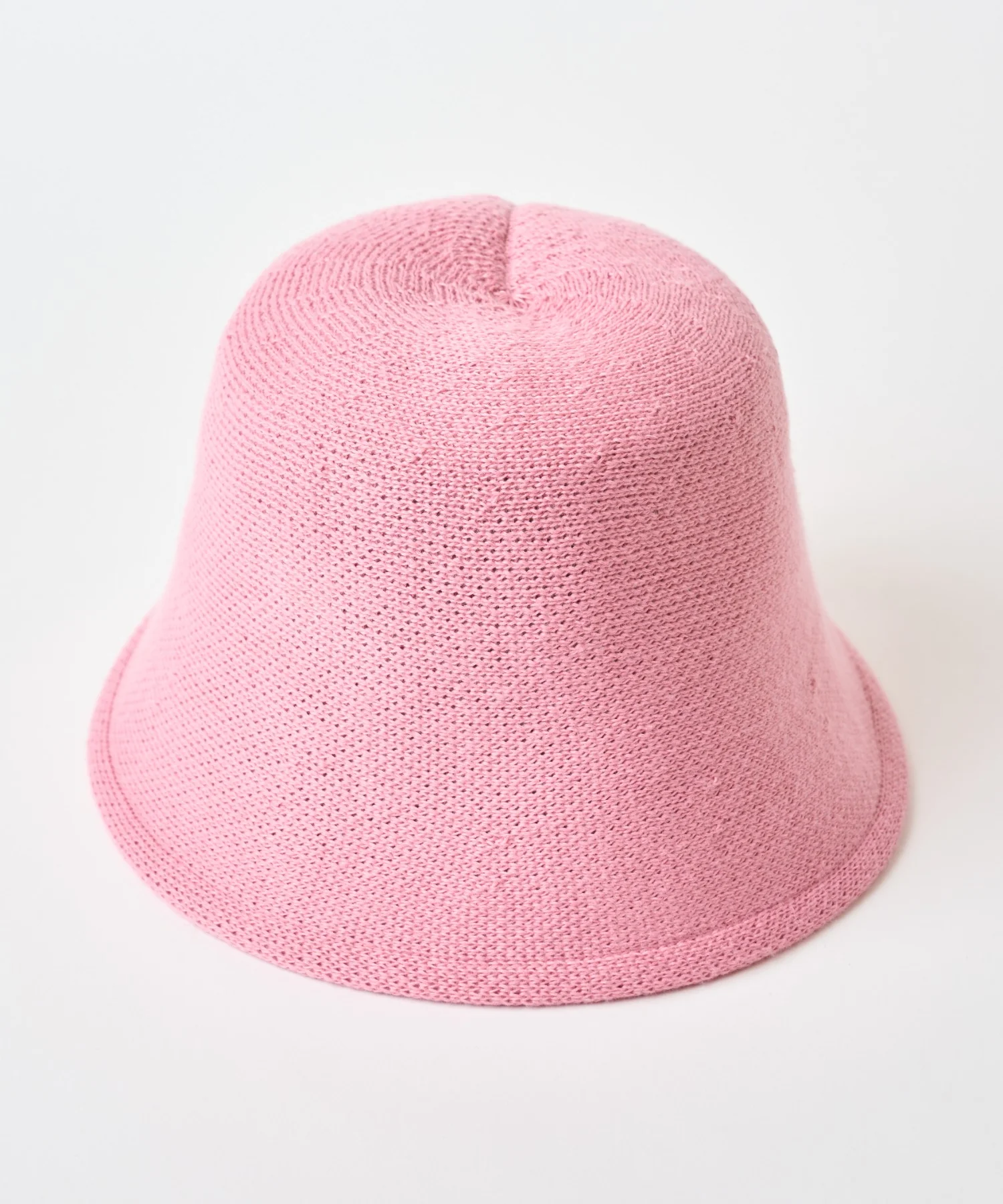 サーモクローシュハット - Image 29