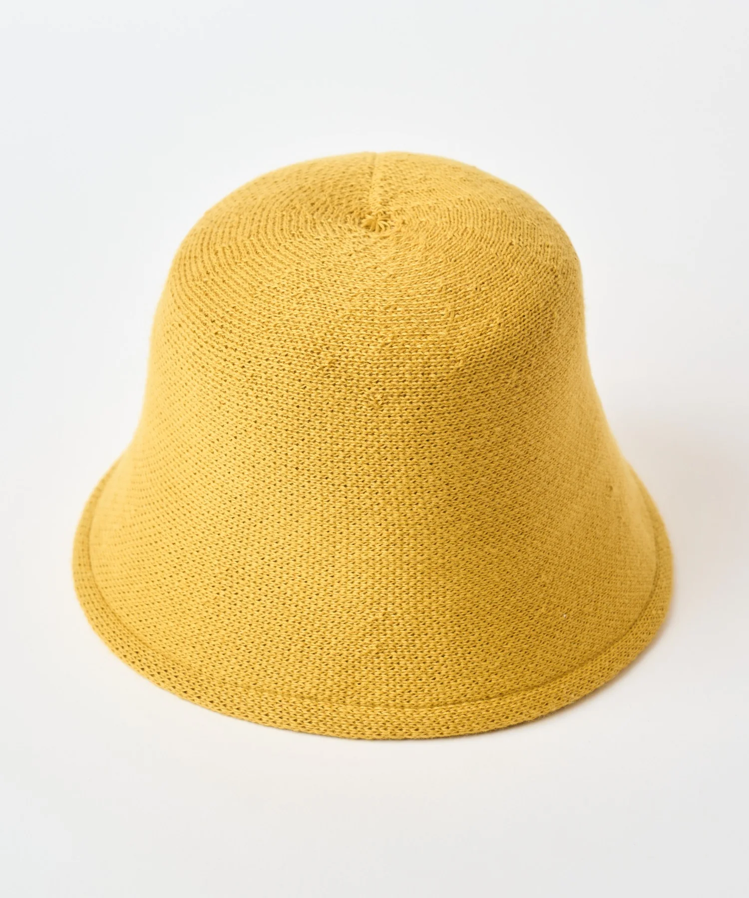サーモクローシュハット - Image 30