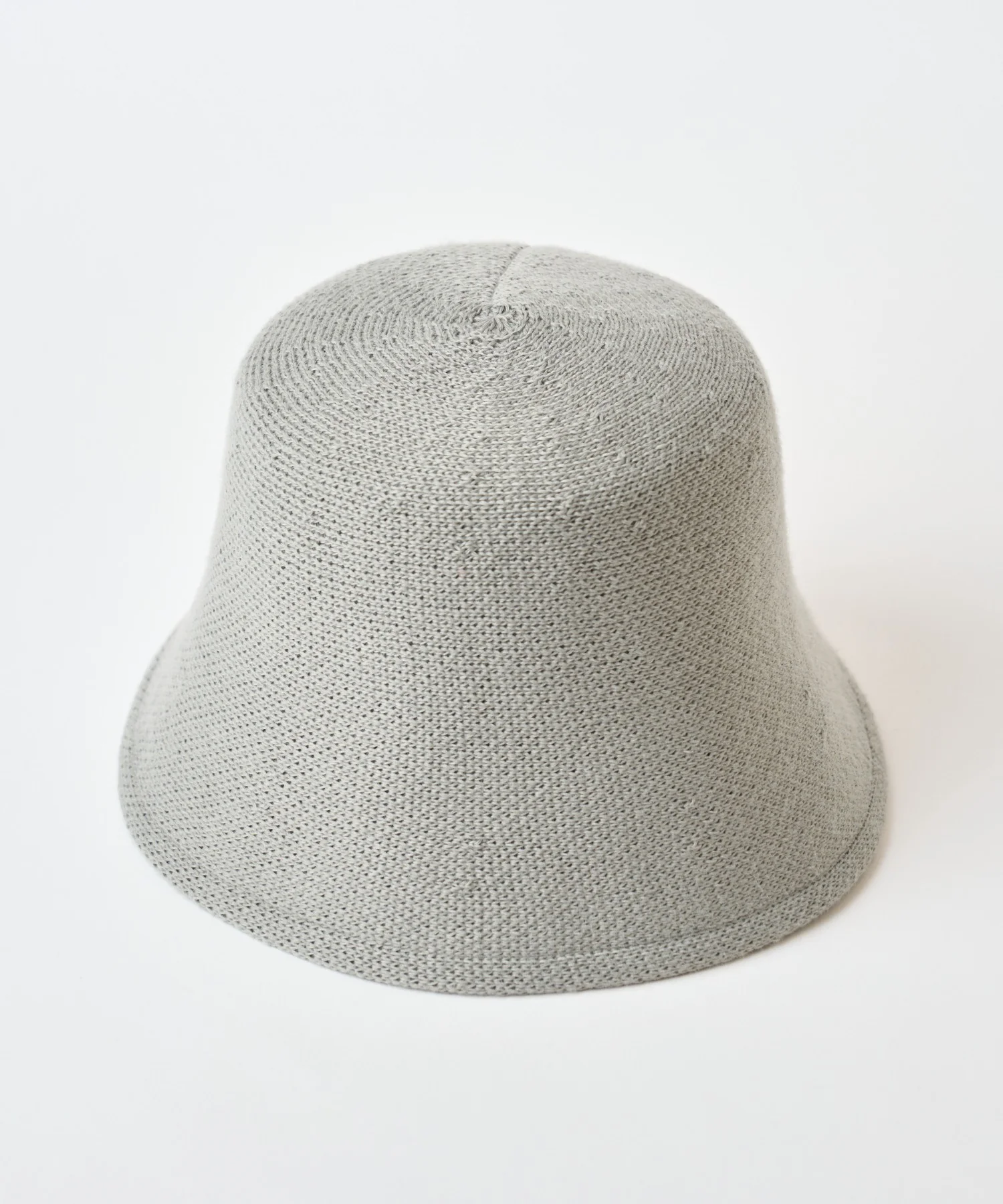 サーモクローシュハット - Image 31