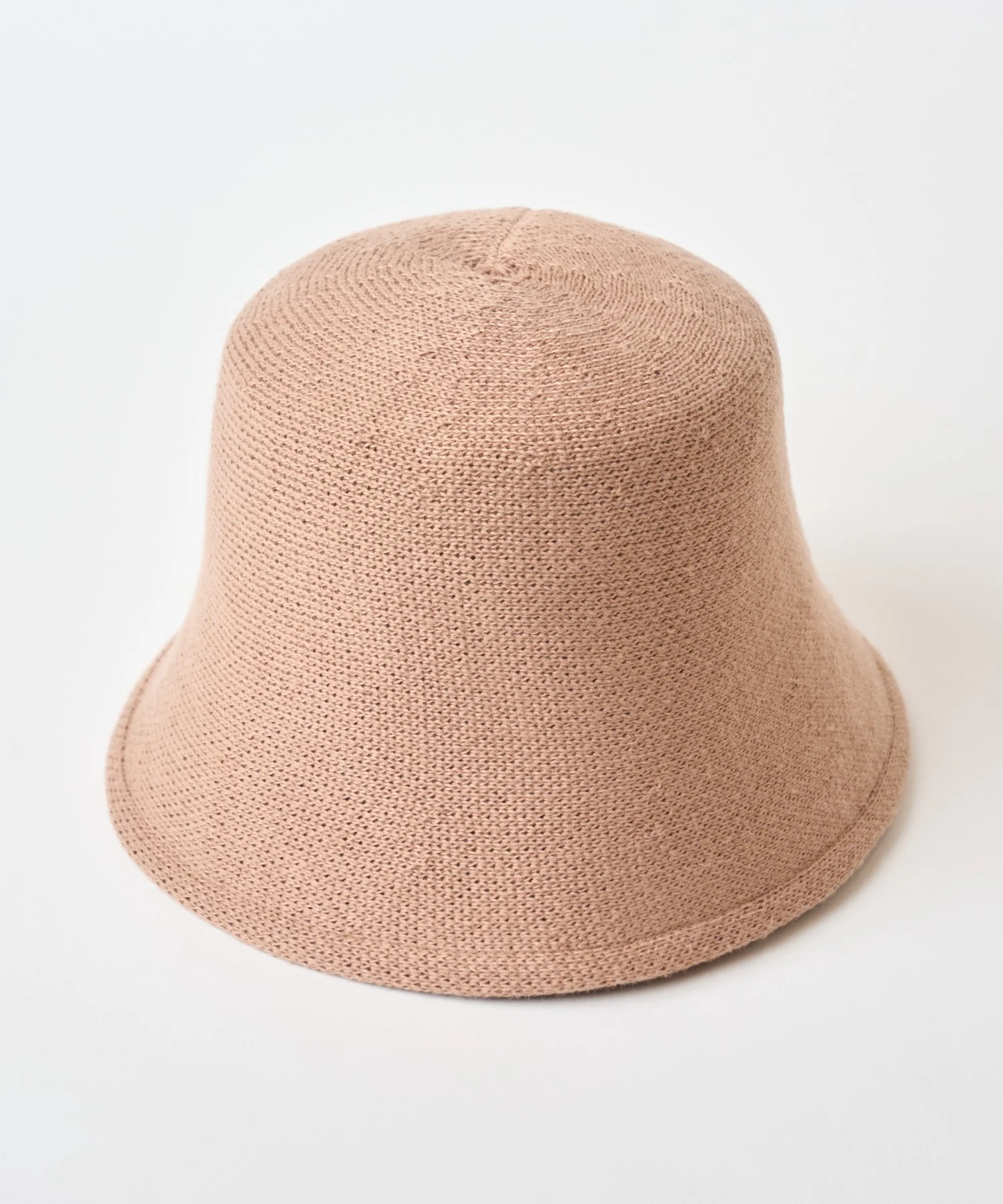 サーモクローシュハット - Image 32