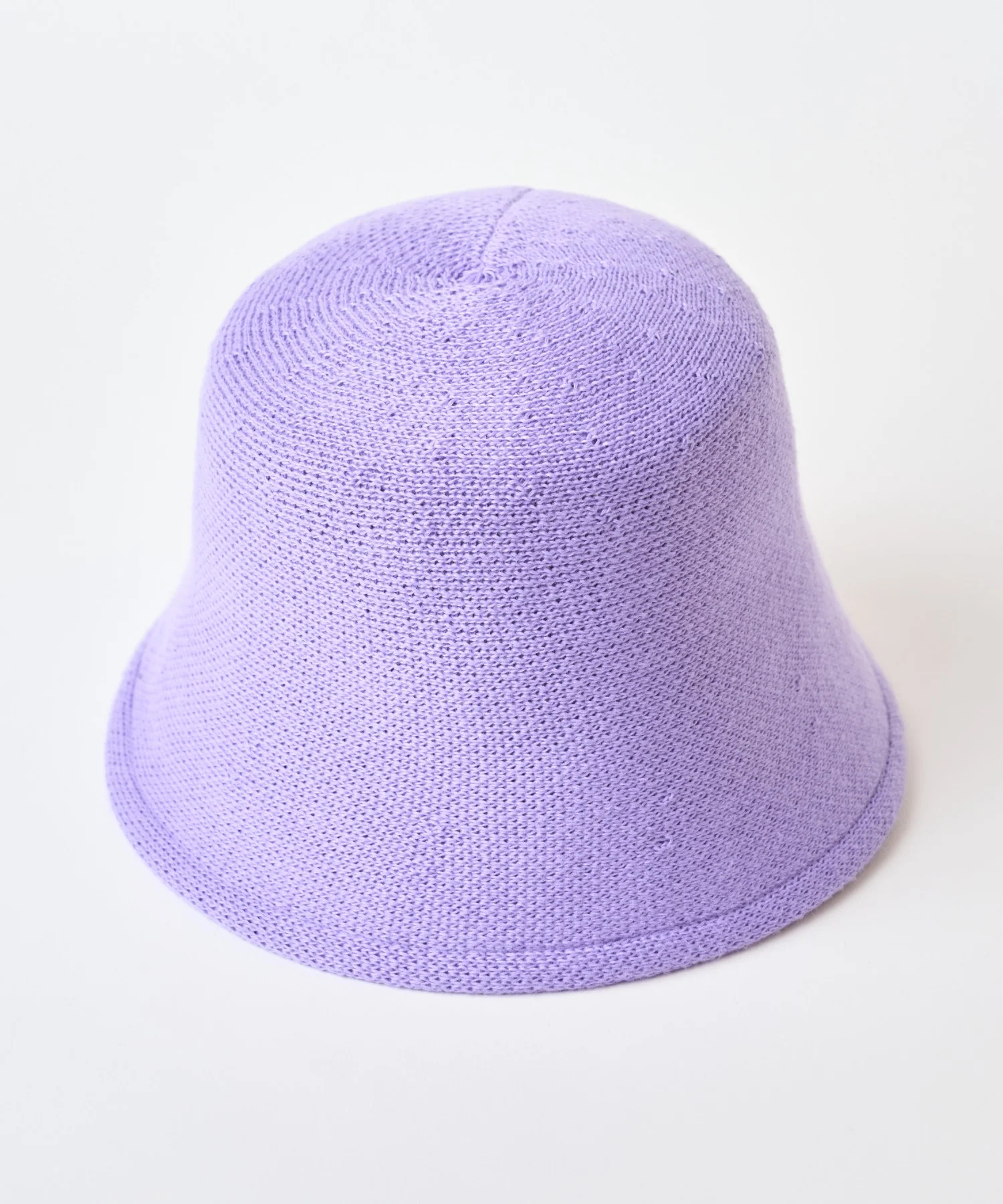 サーモクローシュハット - Image 33