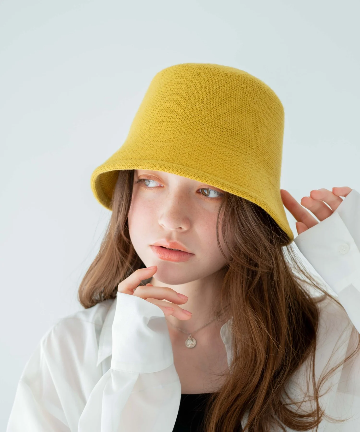 サーモクローシュハット - Image 7