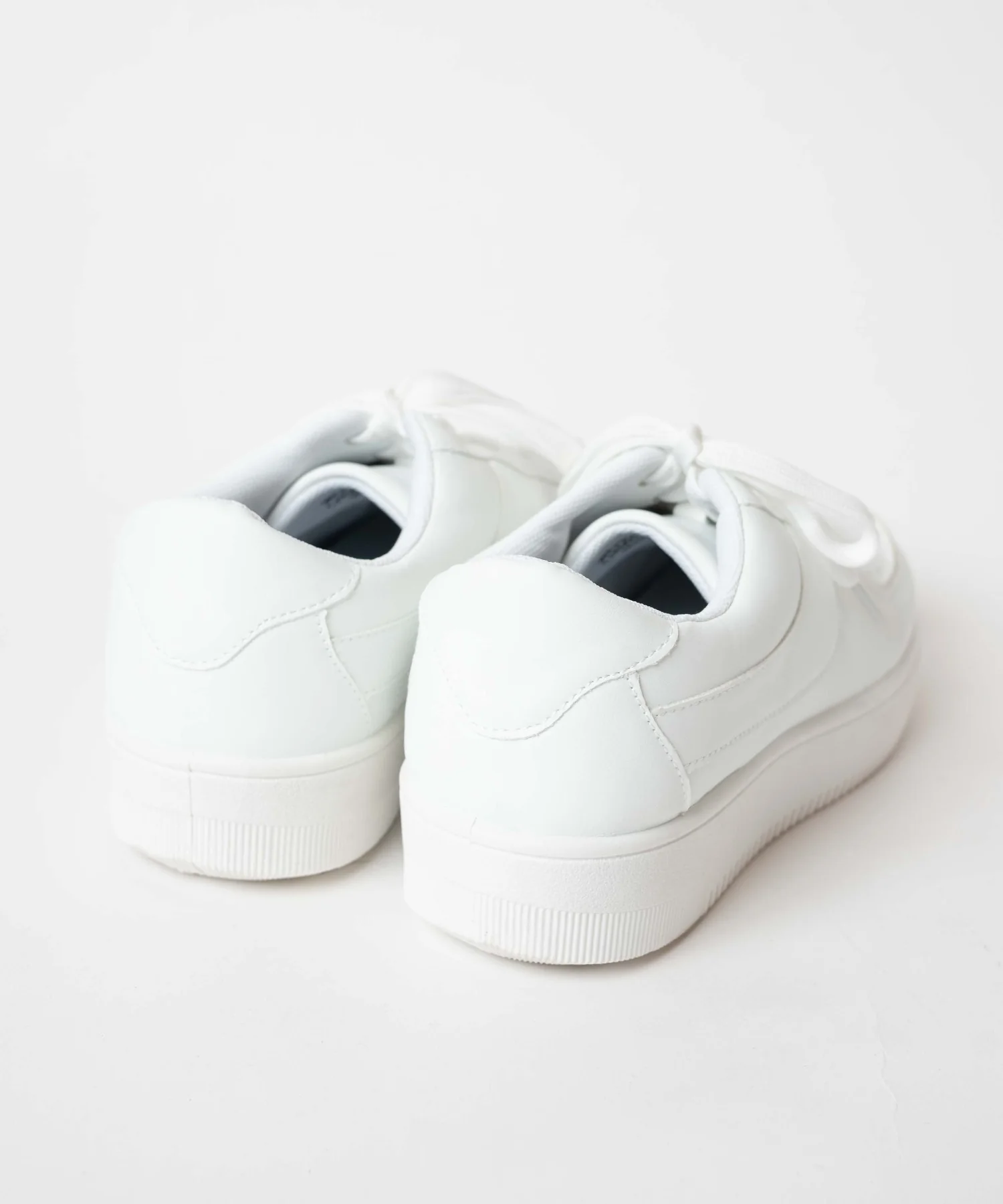 ベーシックローカットスニーカー - Image 13