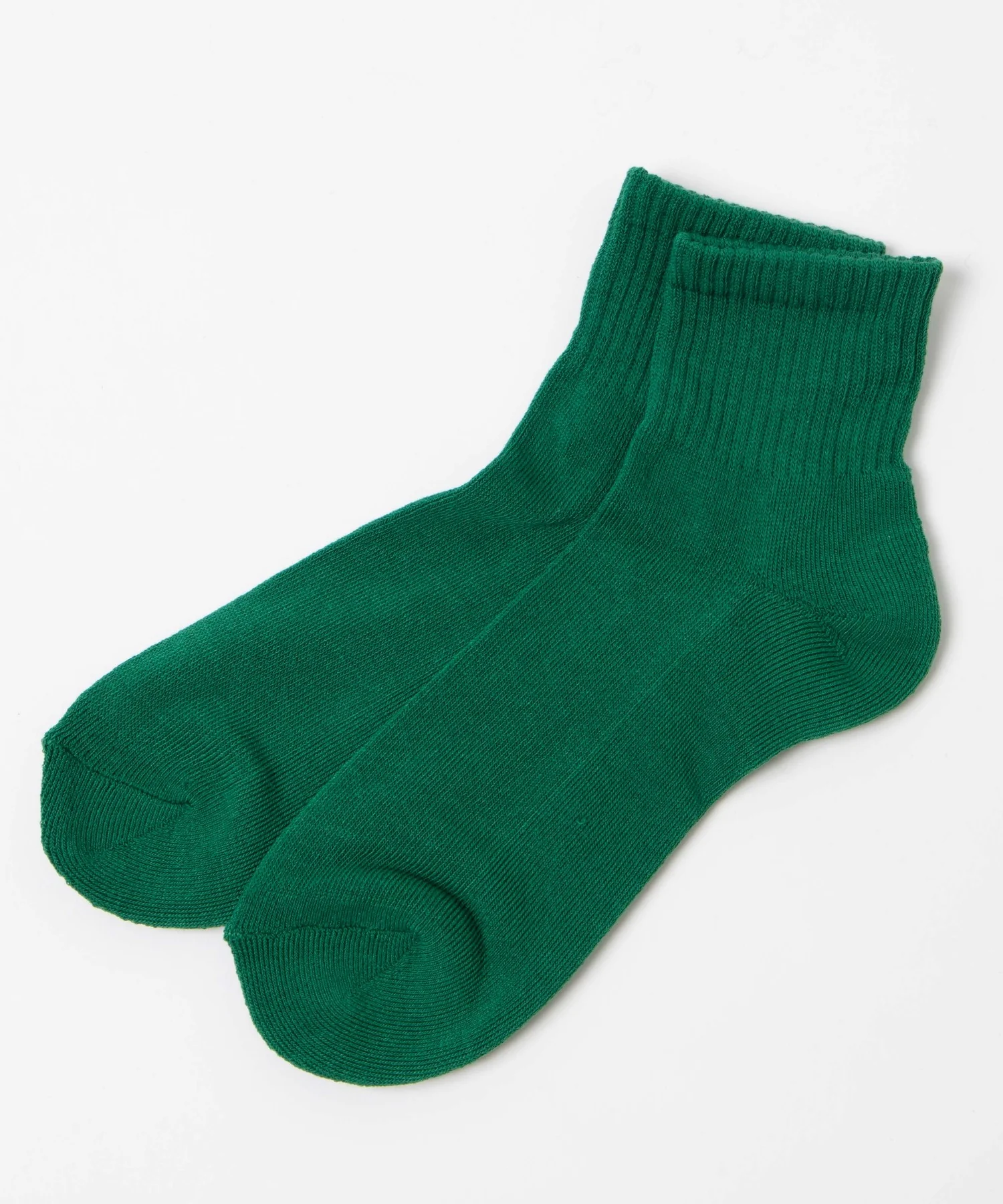 カラーパイルソックス(A)(25-27cm) - Image 12