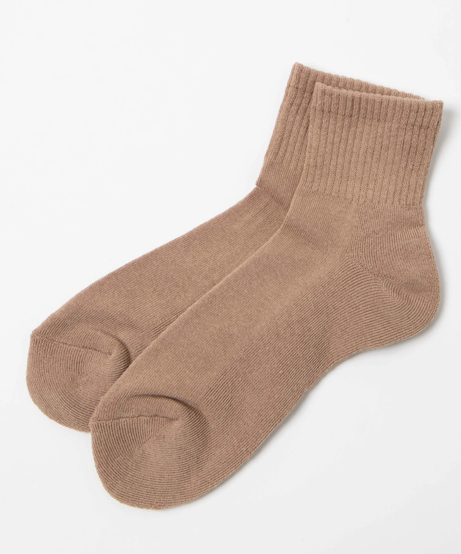 カラーパイルソックス(A)(25-27cm) - Image 13