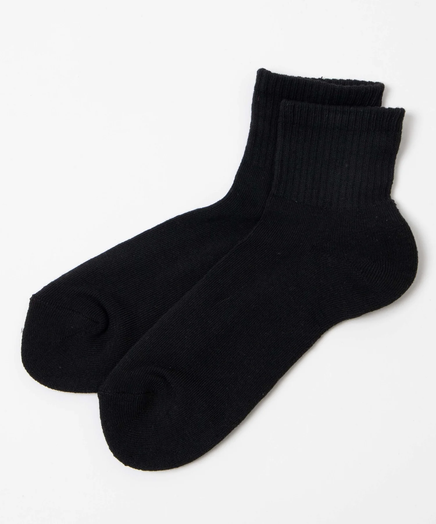 カラーパイルソックス(A)(25-27cm) - Image 15