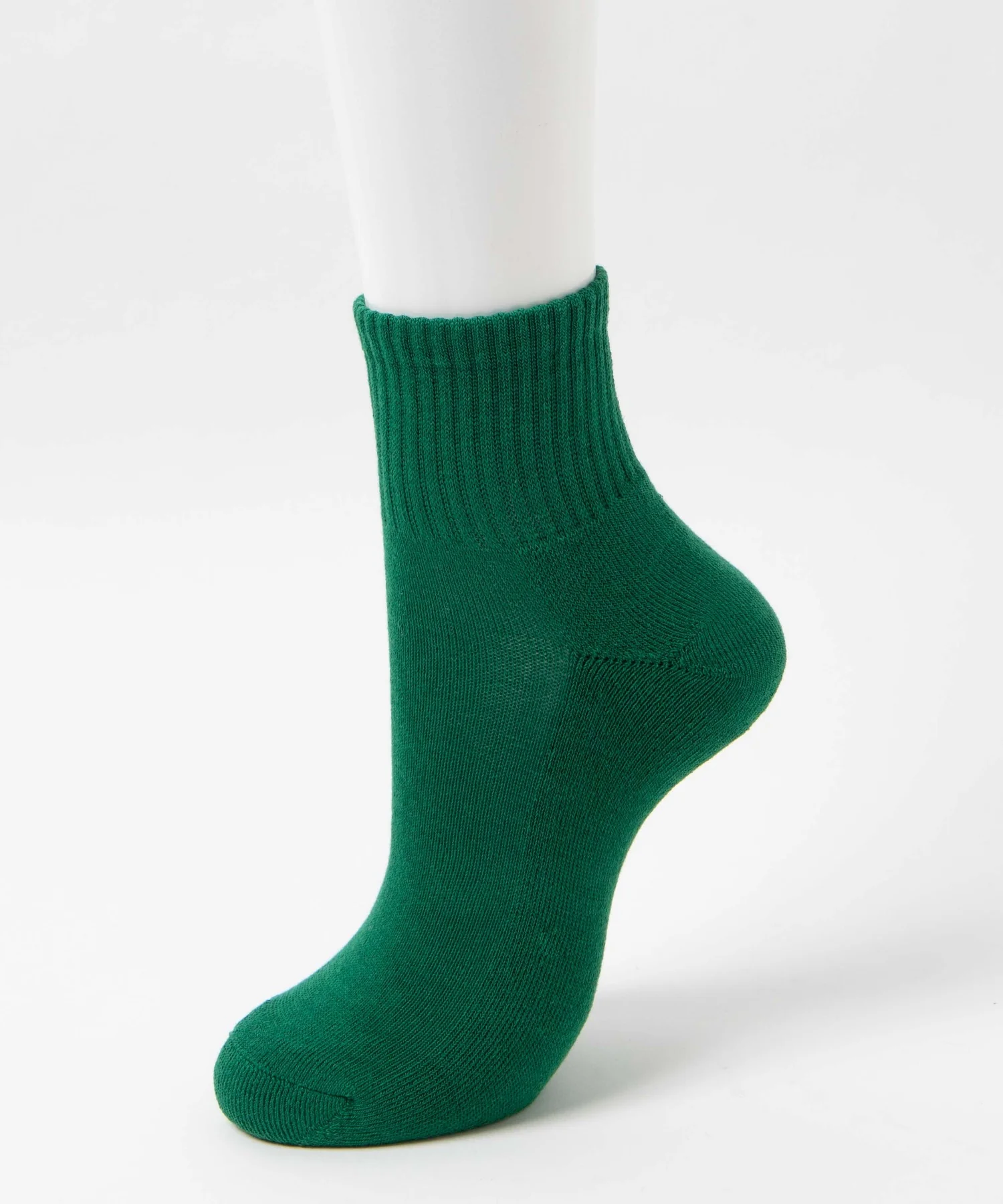 カラーパイルソックス(A)(25-27cm) - Image 16
