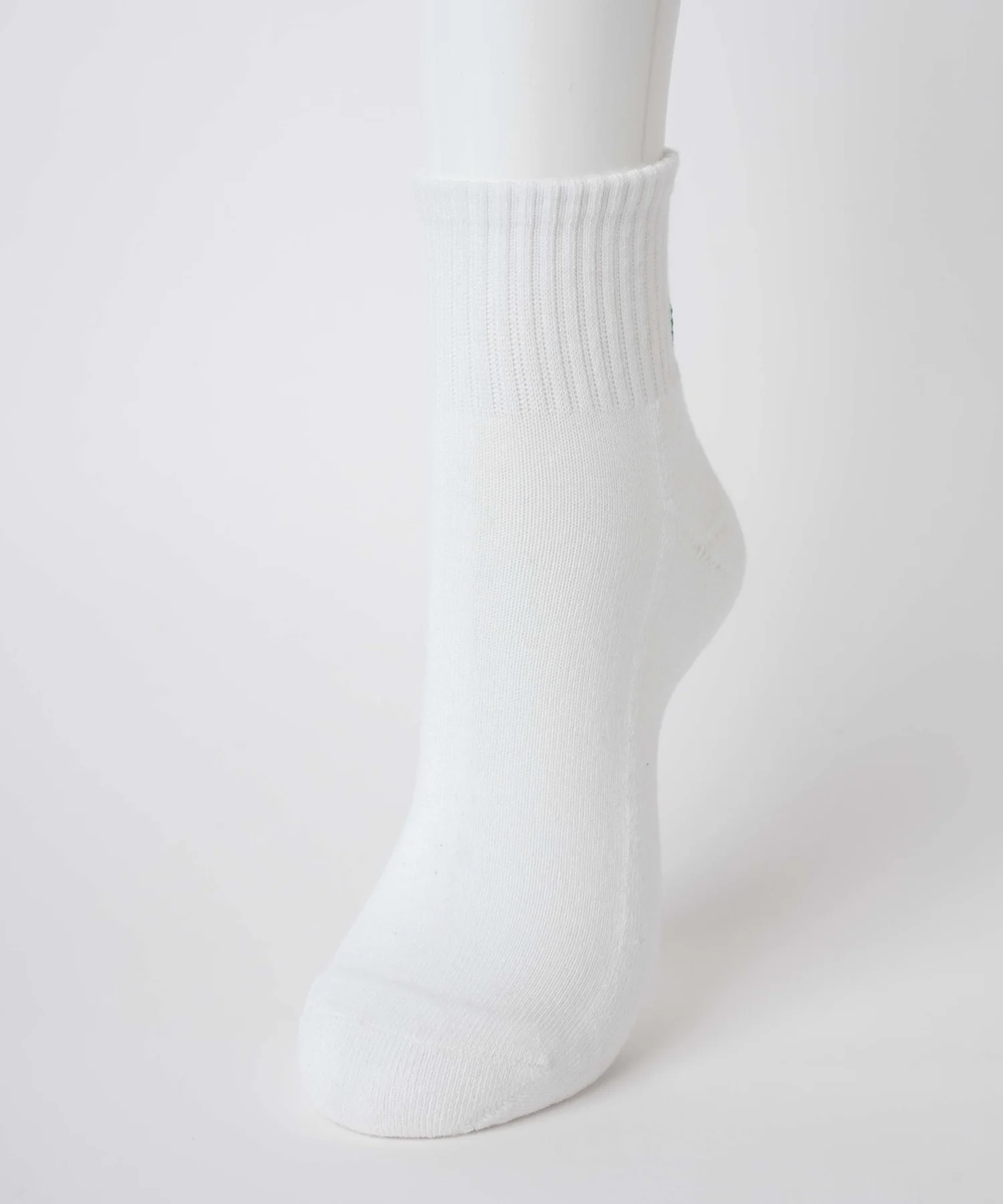 ロゴパイルソックス(A)(25-27cm) - Image 22