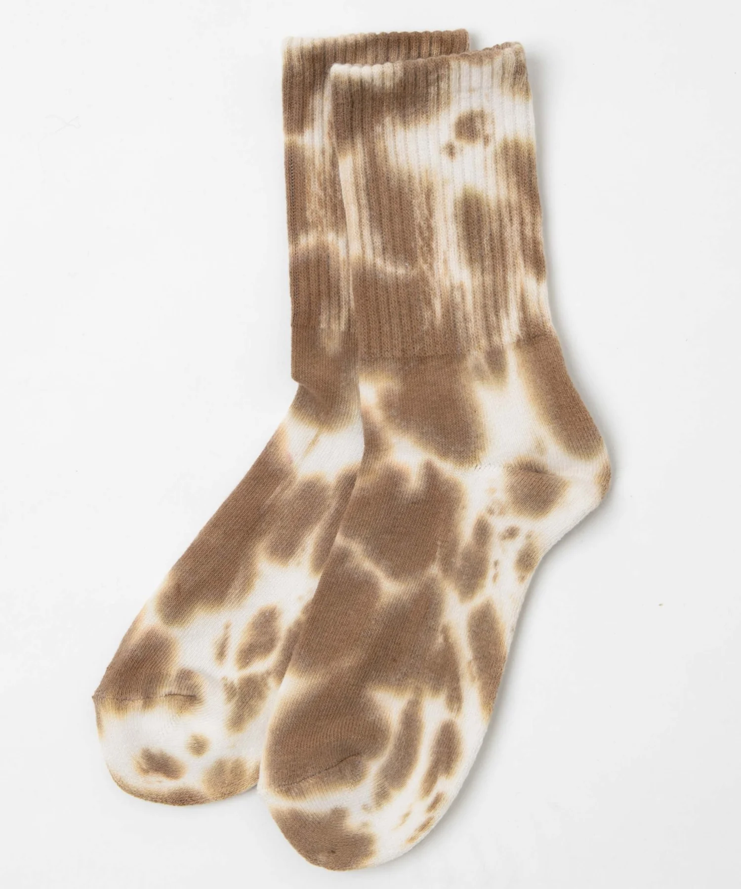 タイダイソックス(23-25cm) - Image 17