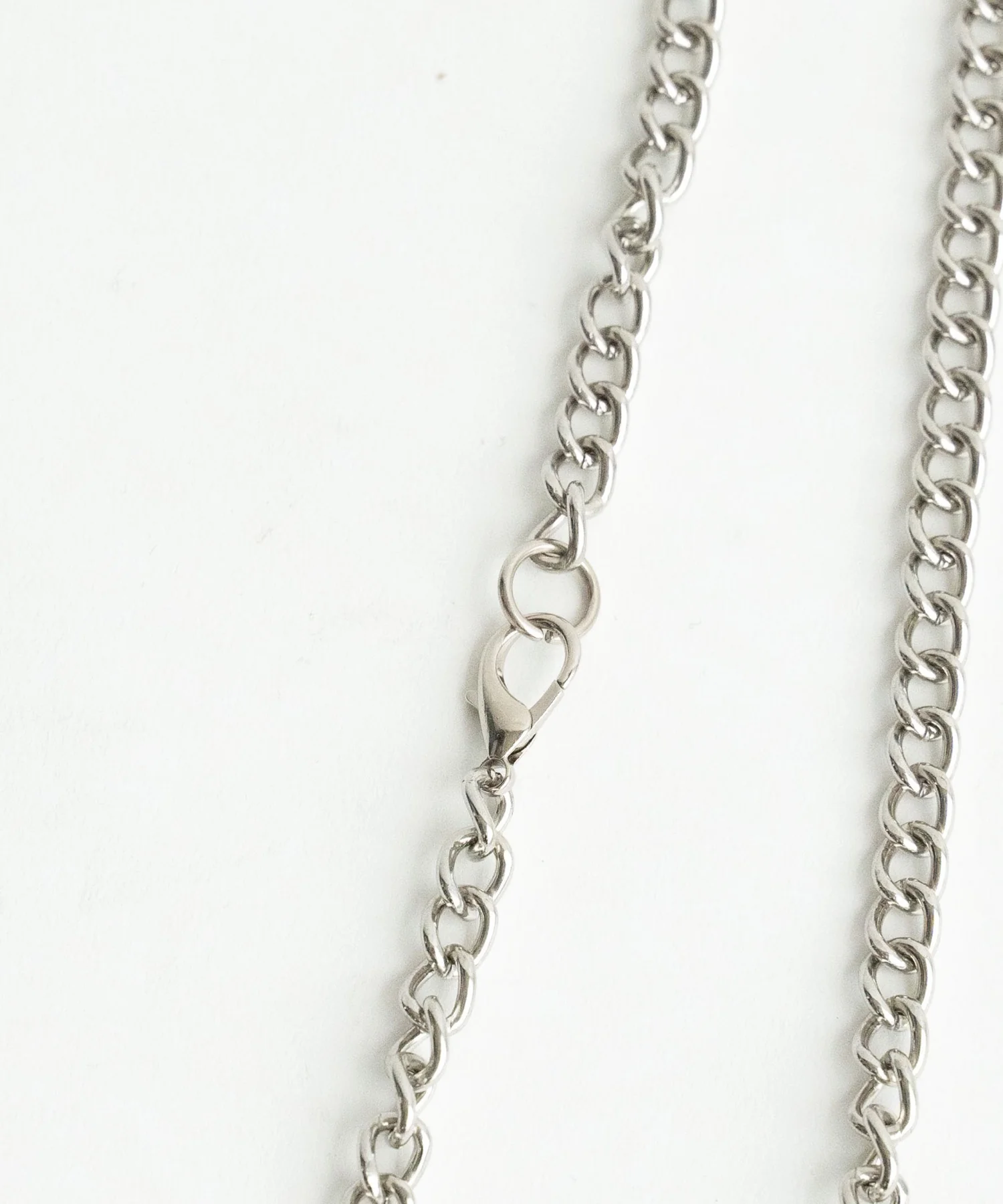 ファーチェーンミニショルダー - Image 24