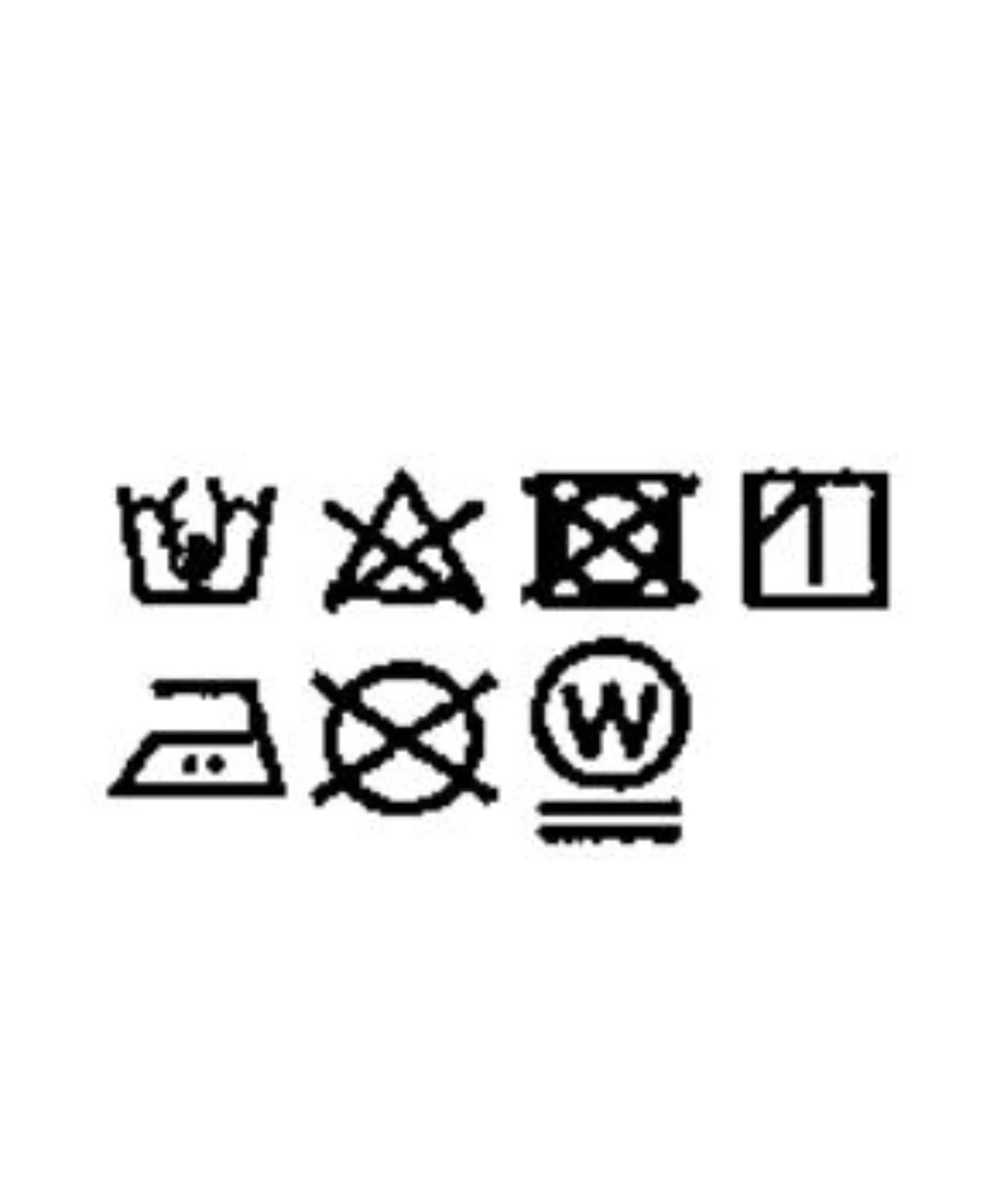 ドロストデニムショートシャツ - Image 21