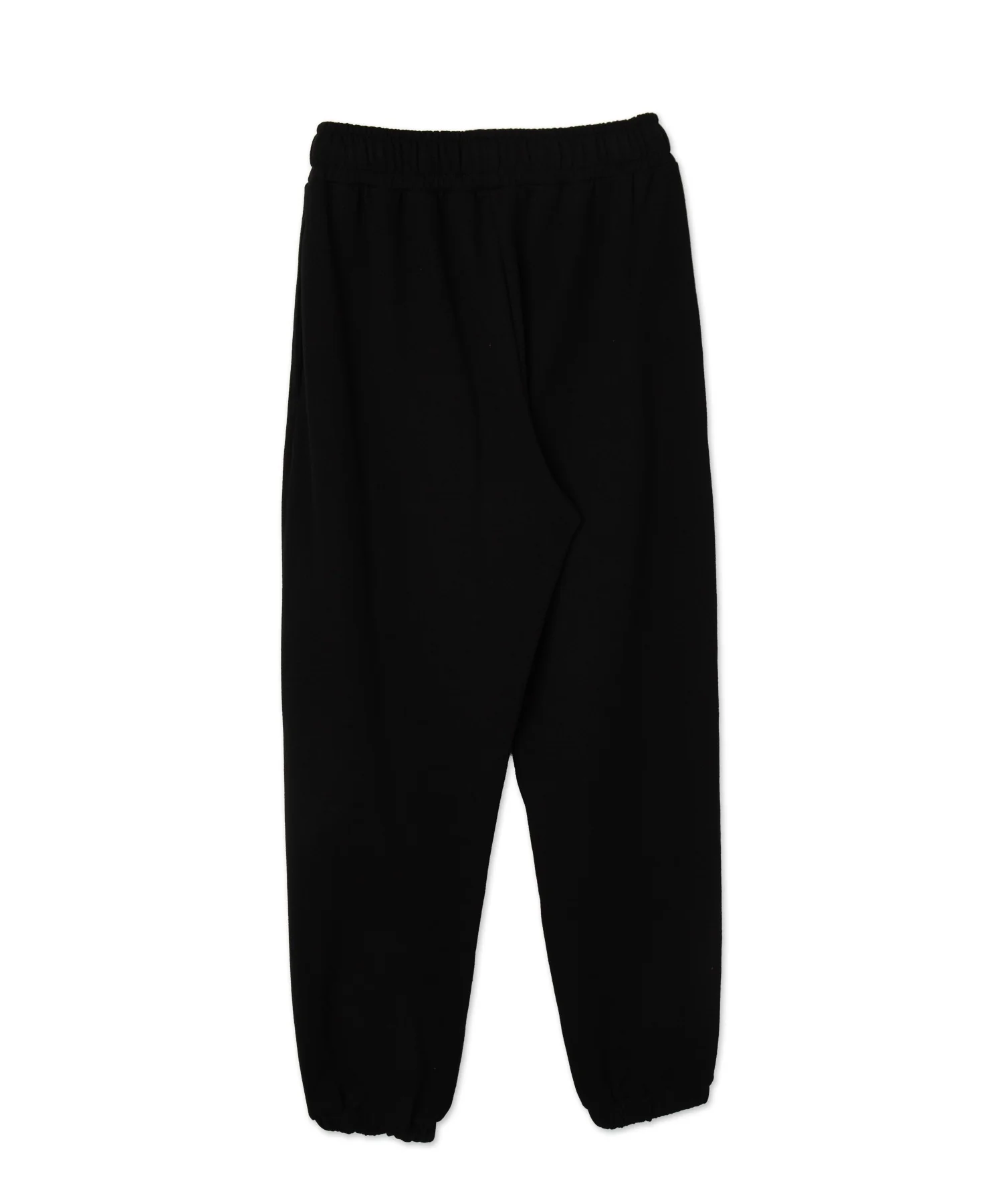 ラインストーンロゴスウェットパンツ - Image 16