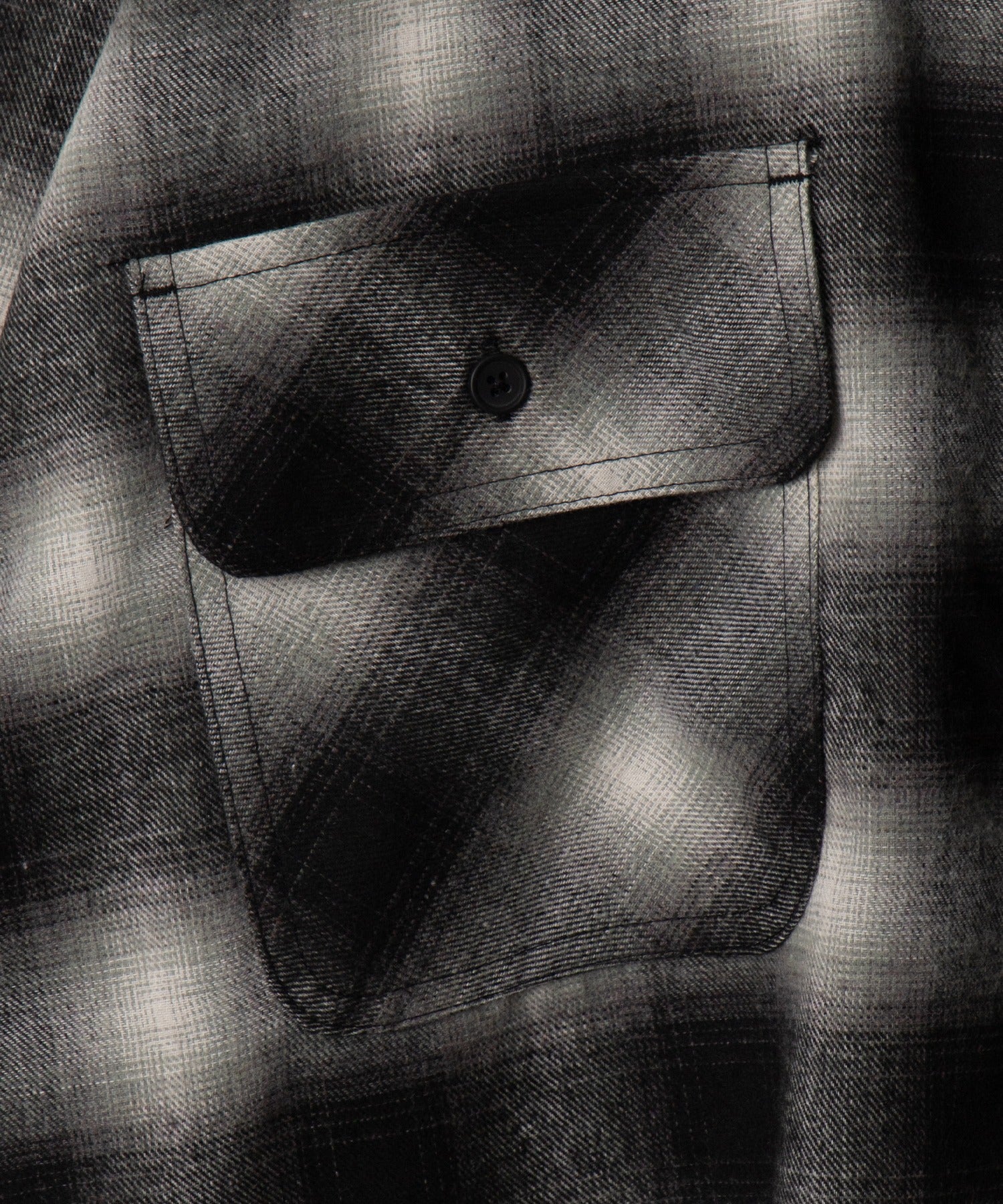 チェックネルシャツ - Image 67