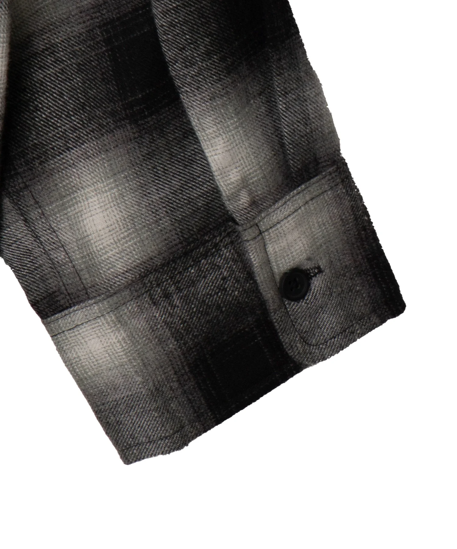 チェックネルシャツ - Image 71