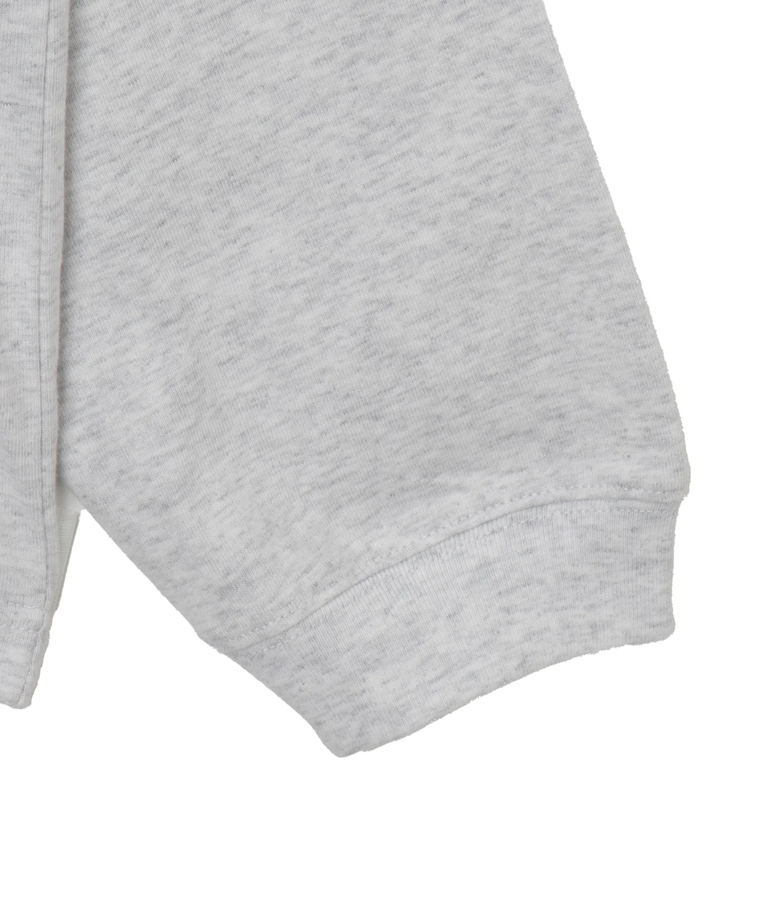 ガールフレンドグラフィックBIG T(LS) - Image 32