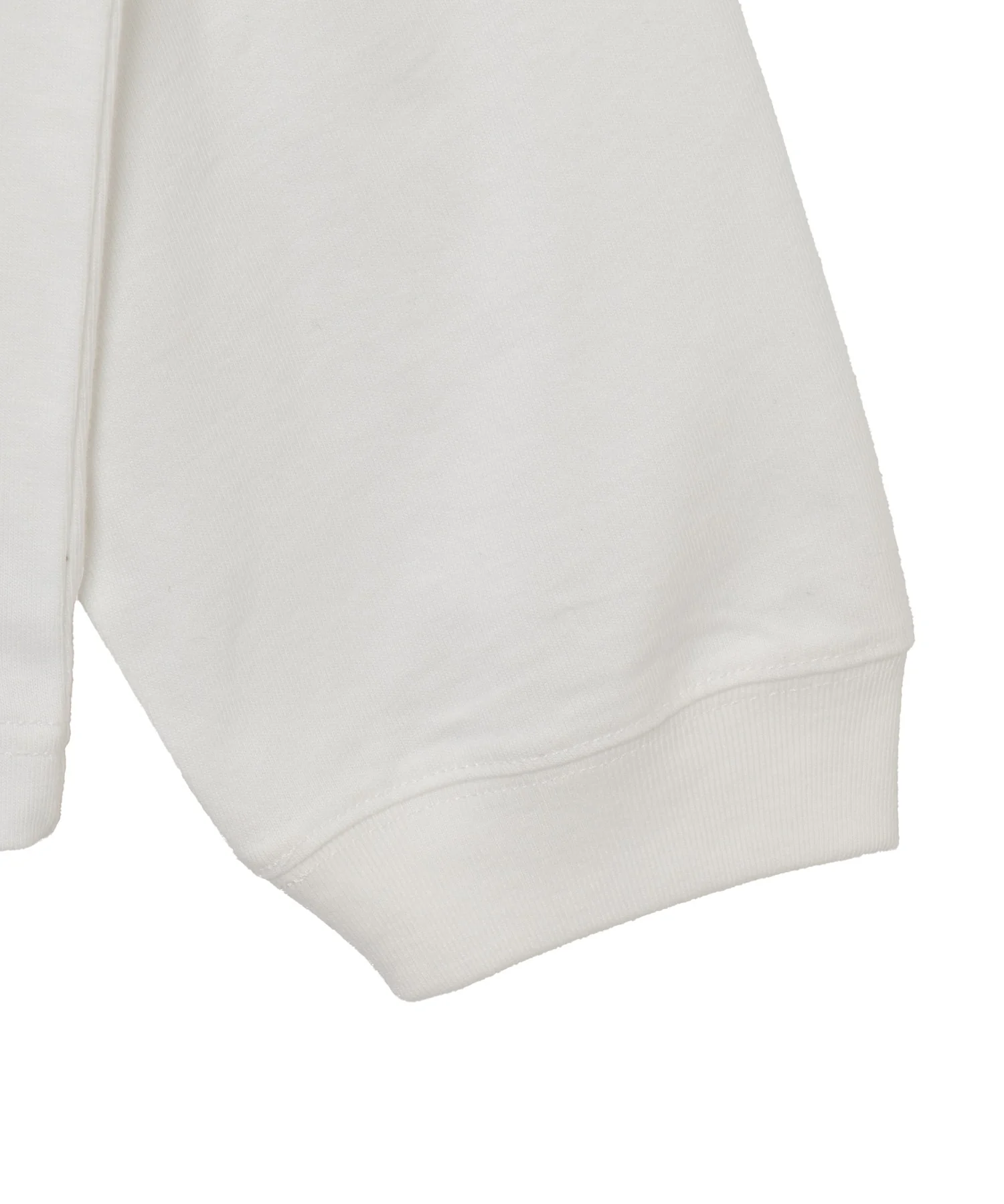 サークルロゴBIG　T（LS） - Image 53