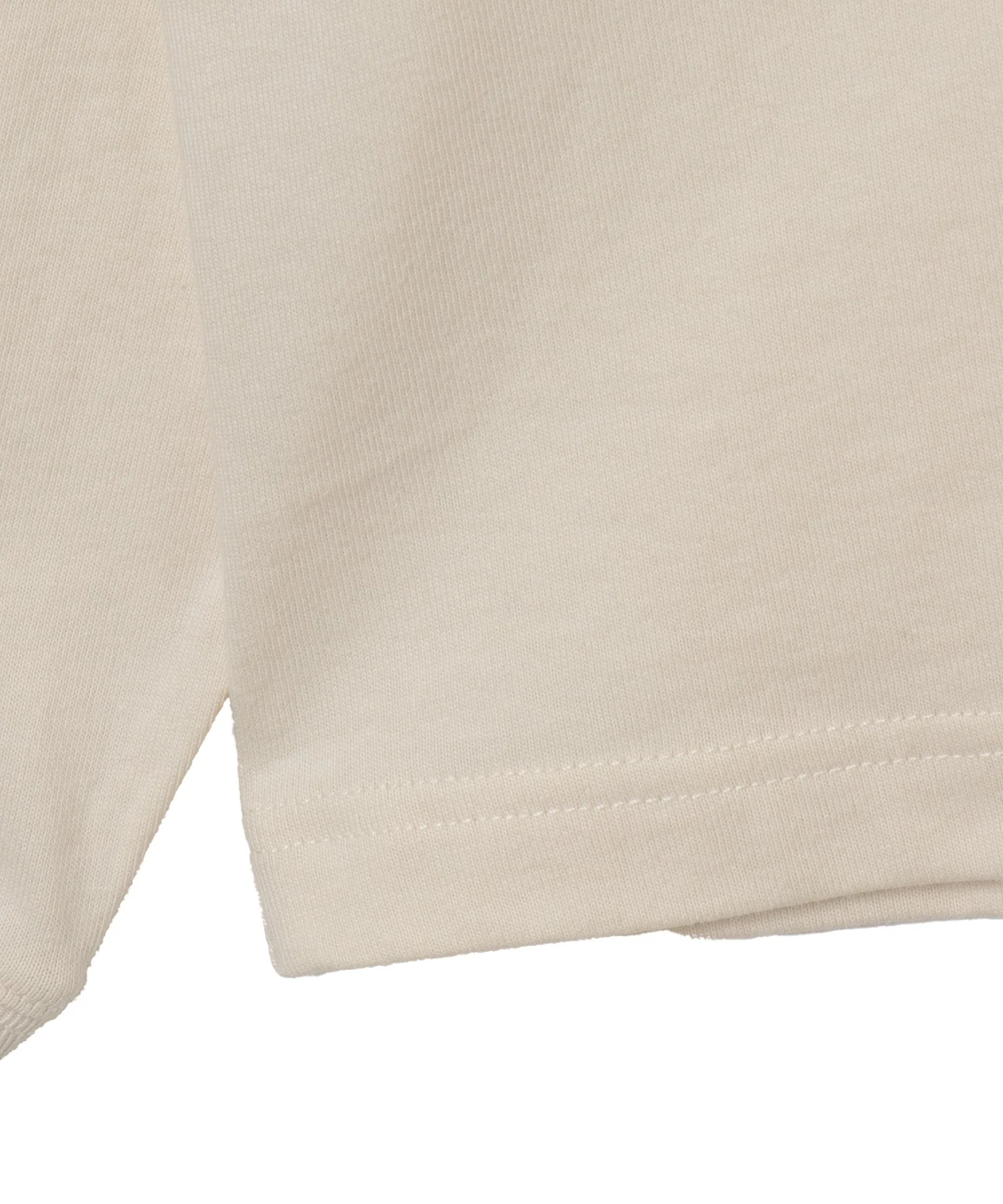 フロッキーロゴBIG T(LS) - Image 43