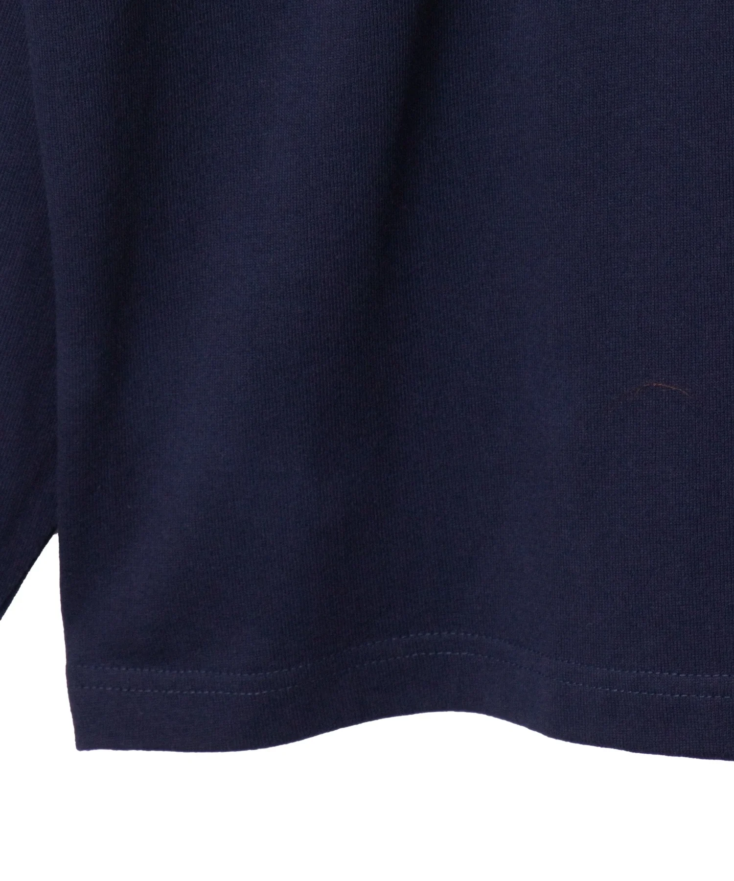 ナンバリングフットボールBIG　T（LS） - Image 42