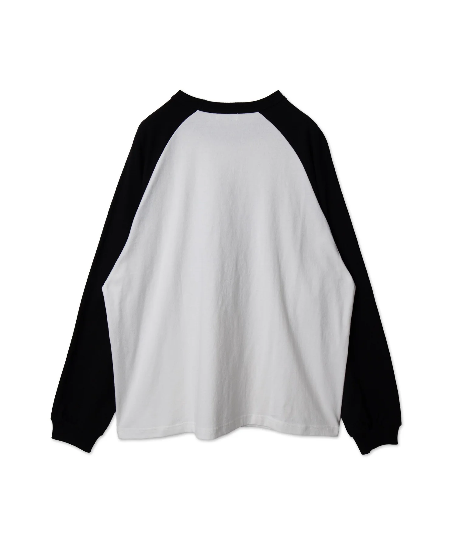 ラグラングラフィックBIG　T（LS） - Image 38