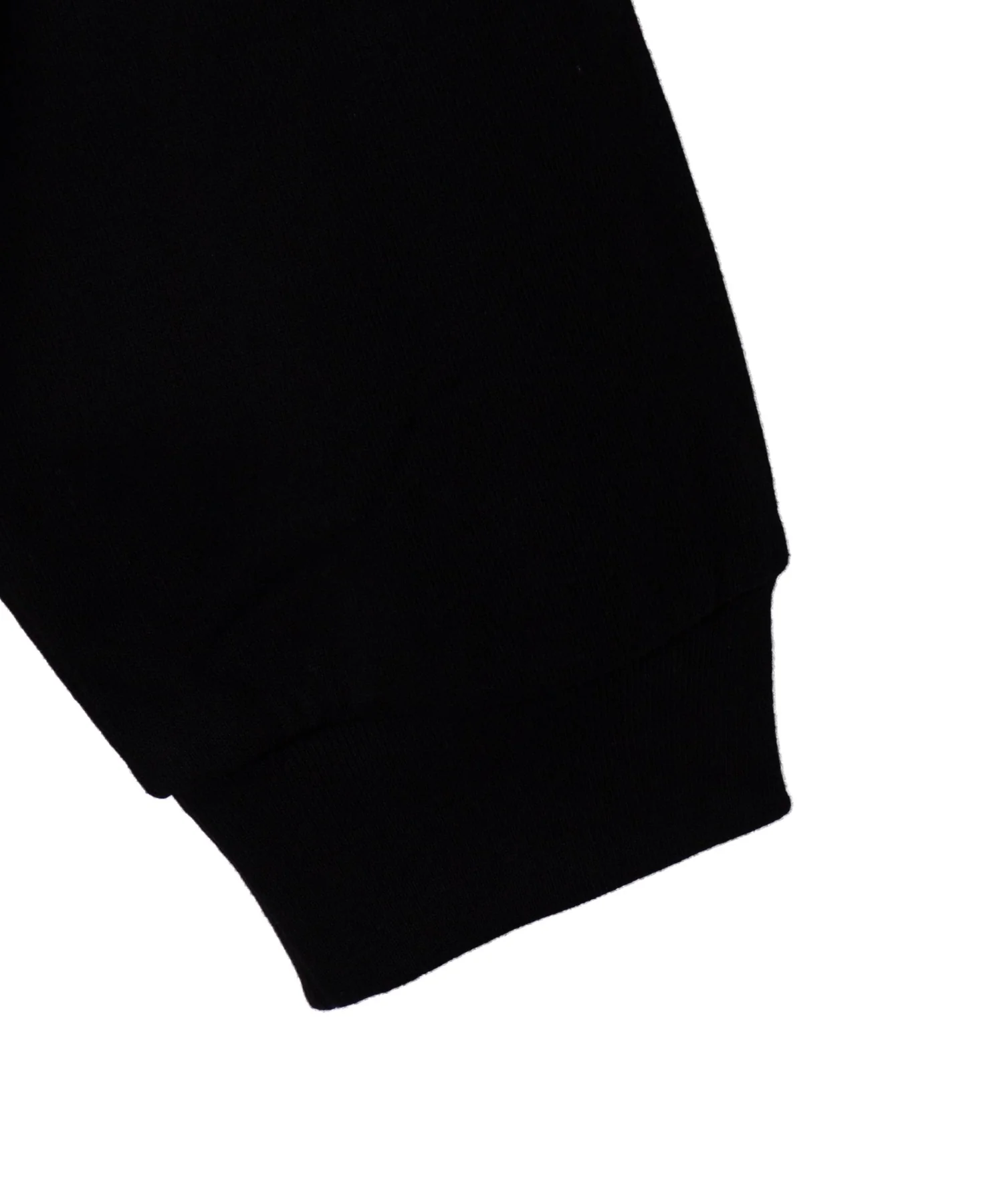 ラグラングラフィックBIG　T（LS） - Image 42