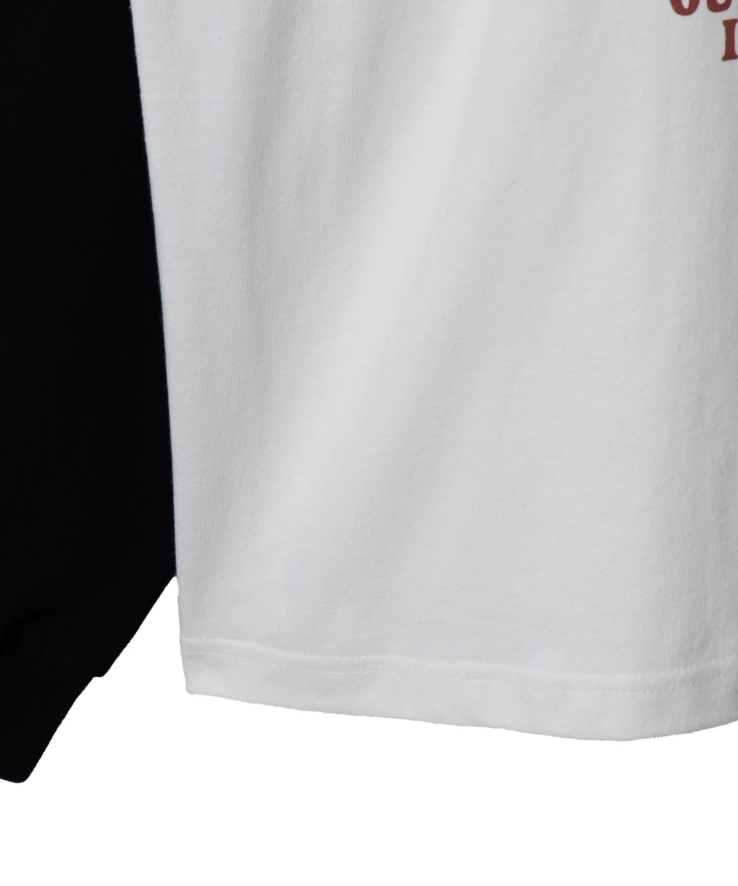 ラグラングラフィックBIG　T（LS） - Image 43