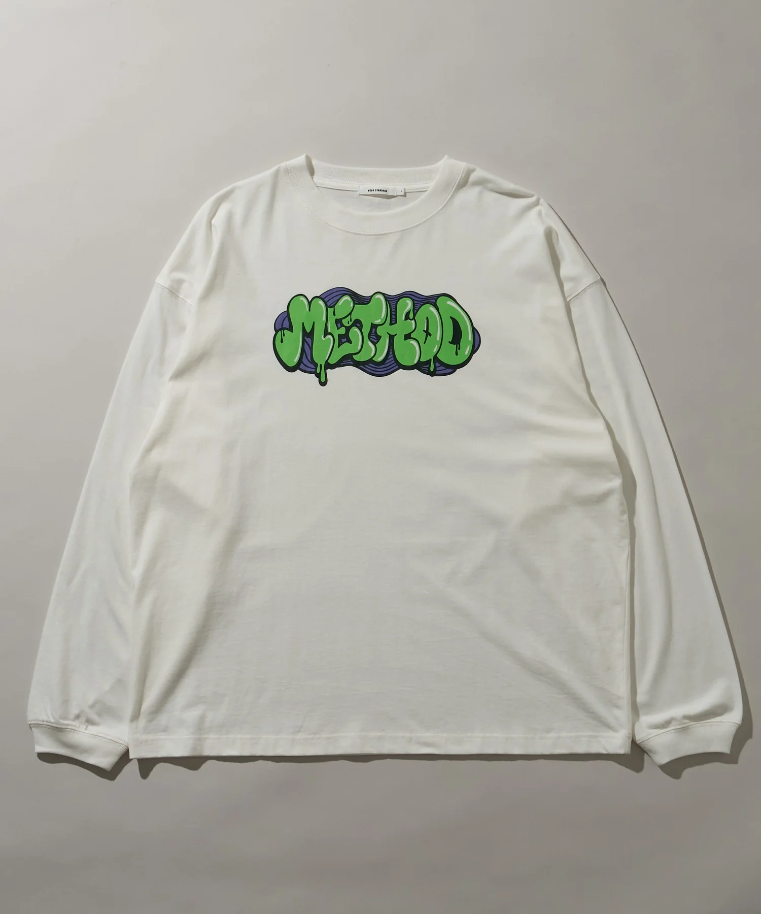 アソートグラフィックT(LS) - Image 41