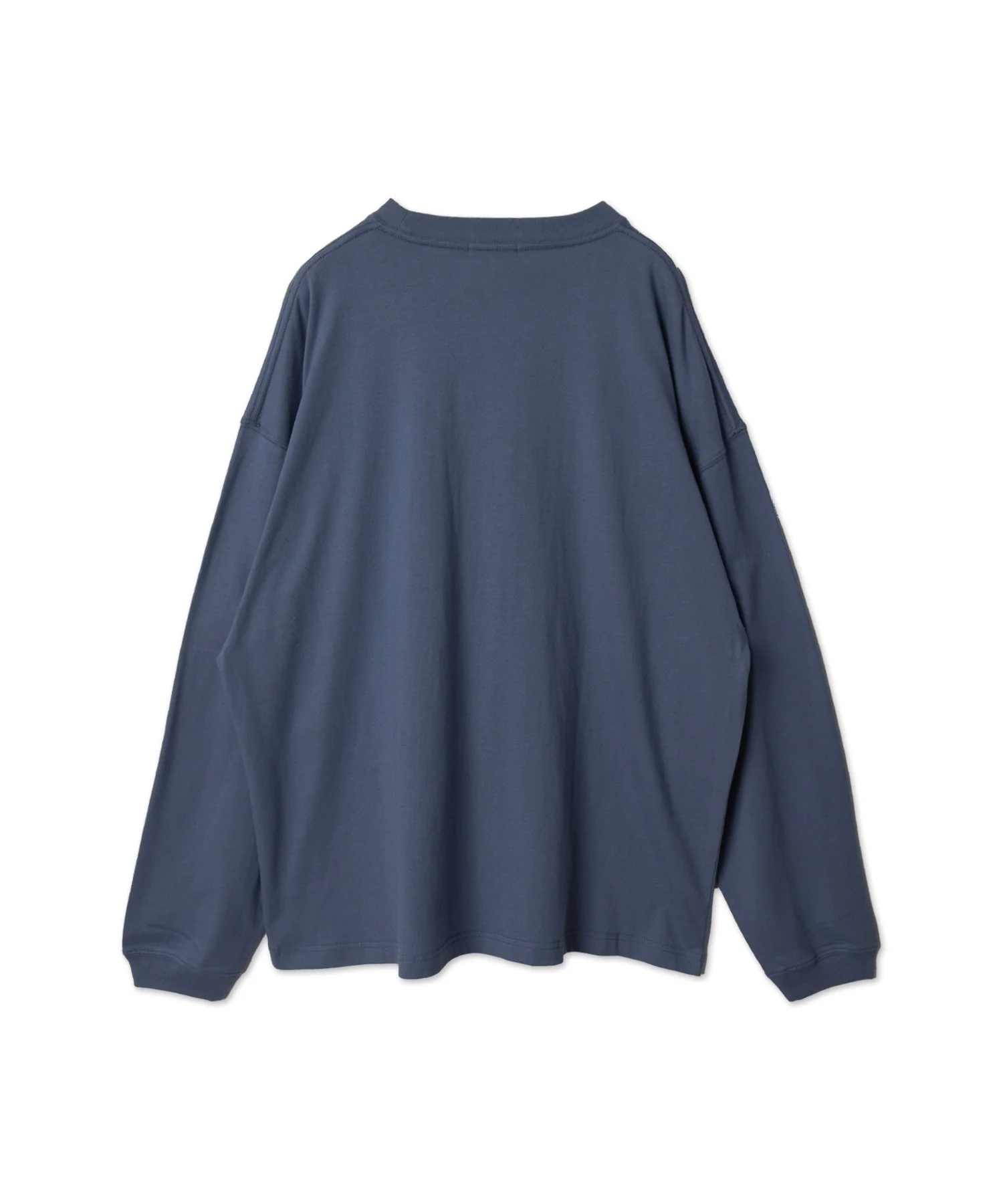 アソートグラフィックT(LS) - Image 50