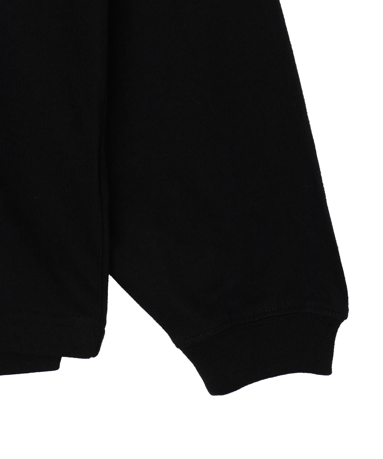 ビッグコットンT（LS） - Image 21