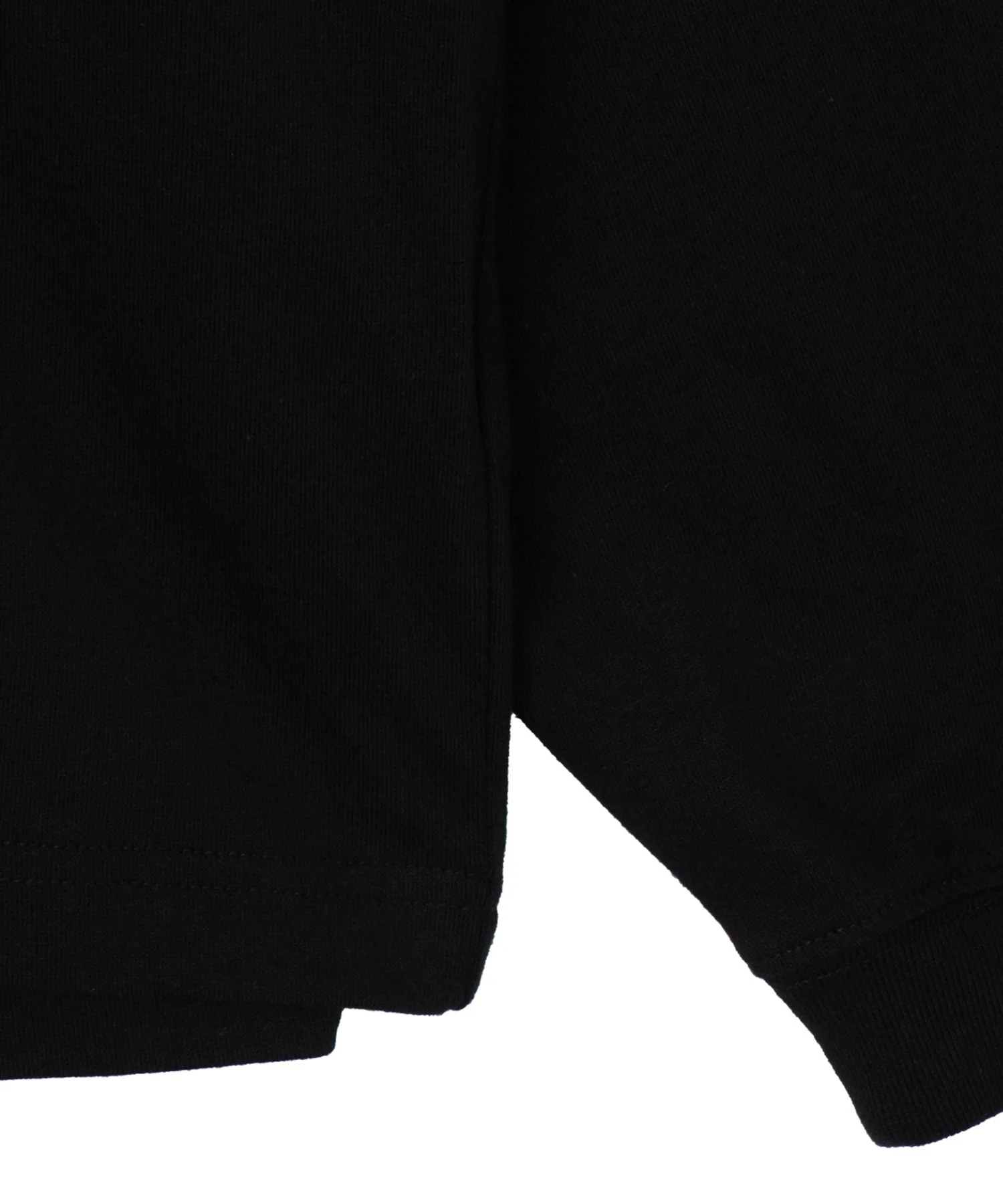 ビッグコットンT（LS） - Image 22
