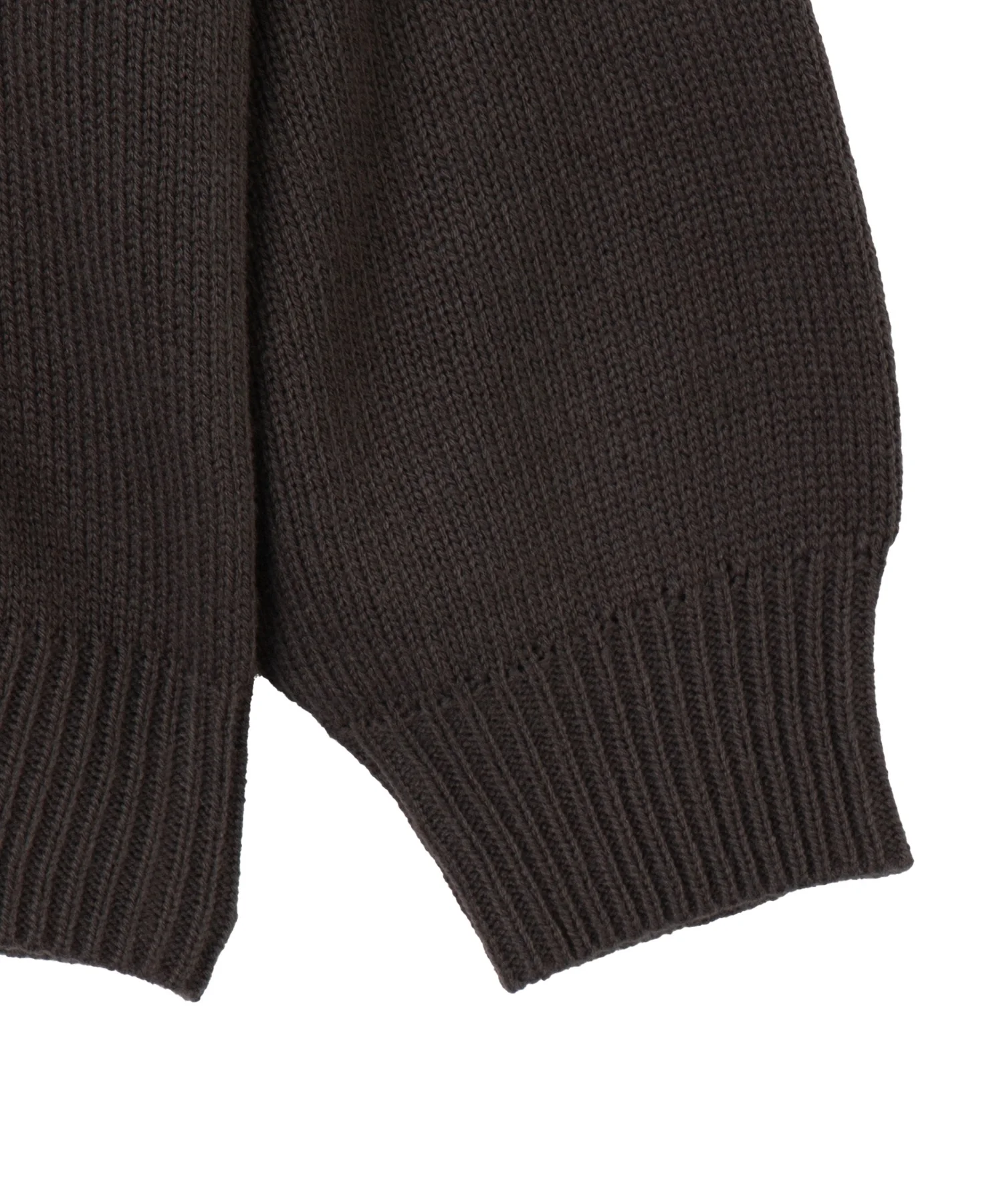 グラフィックニットBIGプルオーバー - Image 120