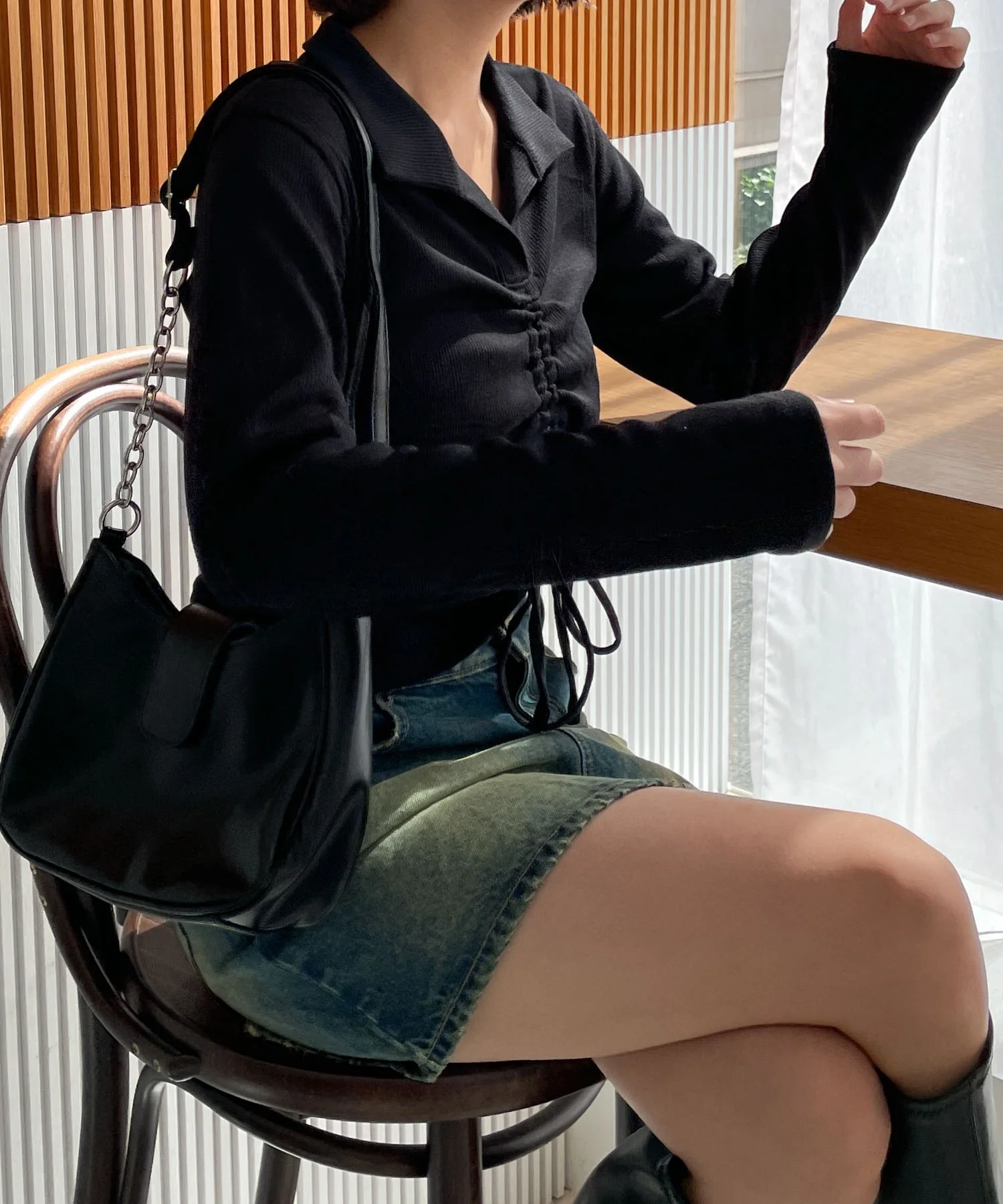 スキッパードロストロンT - Image 17