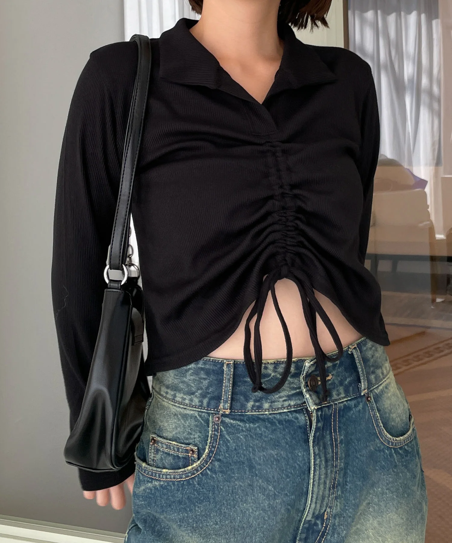 スキッパードロストロンT - Image 19
