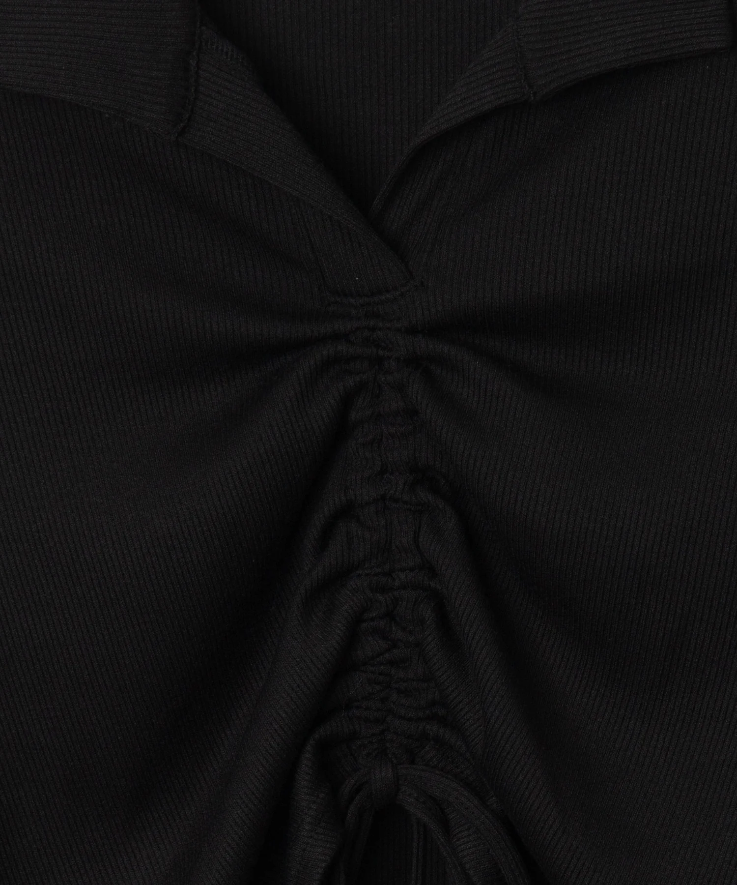 スキッパードロストロンT - Image 28