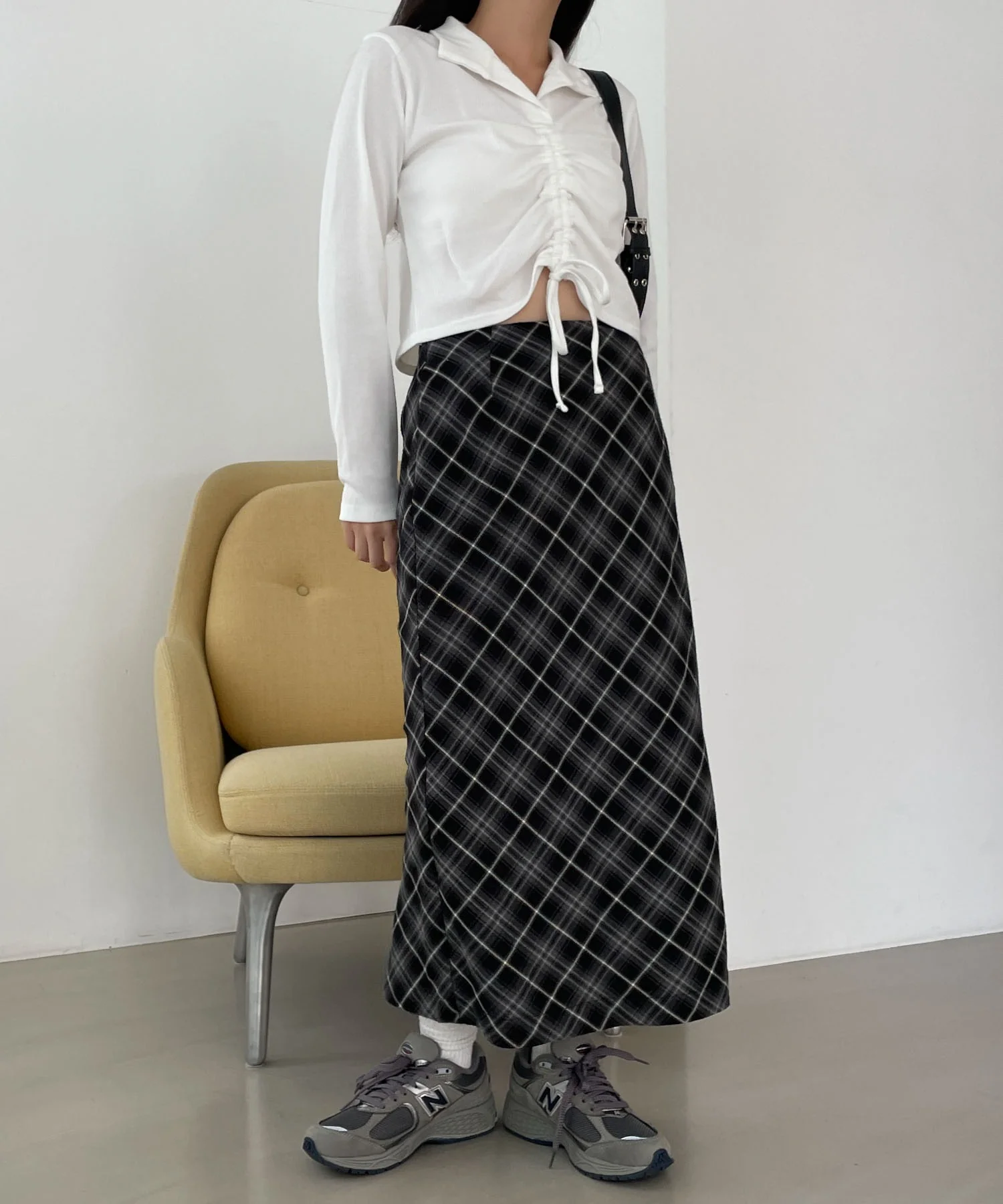 スキッパードロストロンT - Image 5