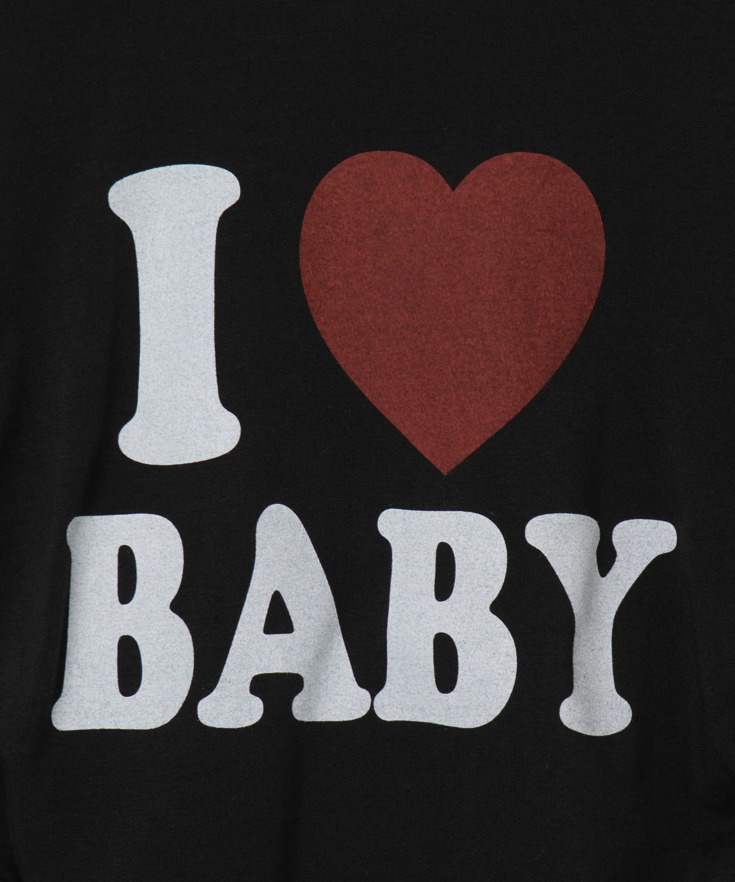 ILOVEBABYサイドドロストロンT - Image 19