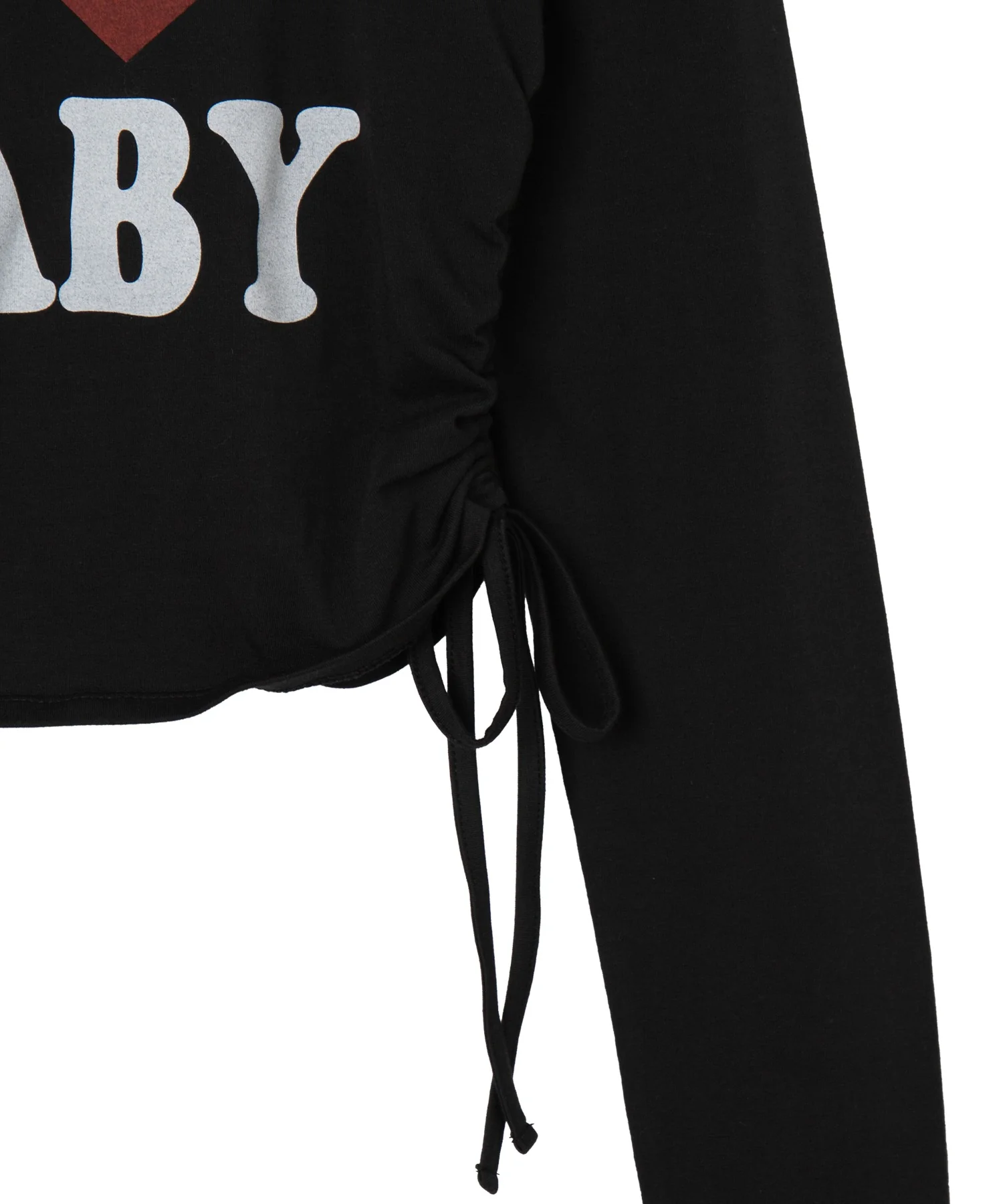 ILOVEBABYサイドドロストロンT - Image 21