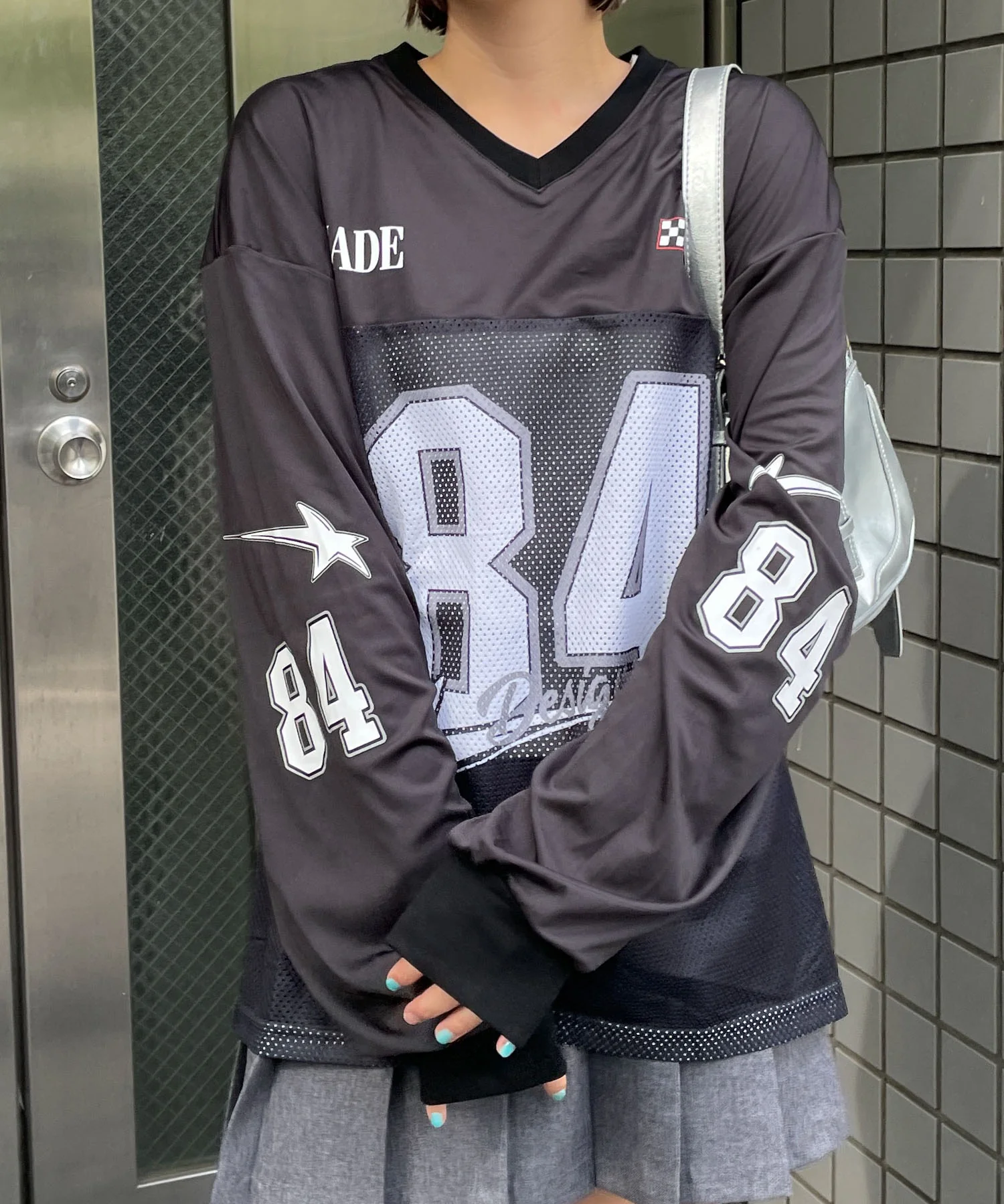 ナンバリングスタースポーツPO - Image 11