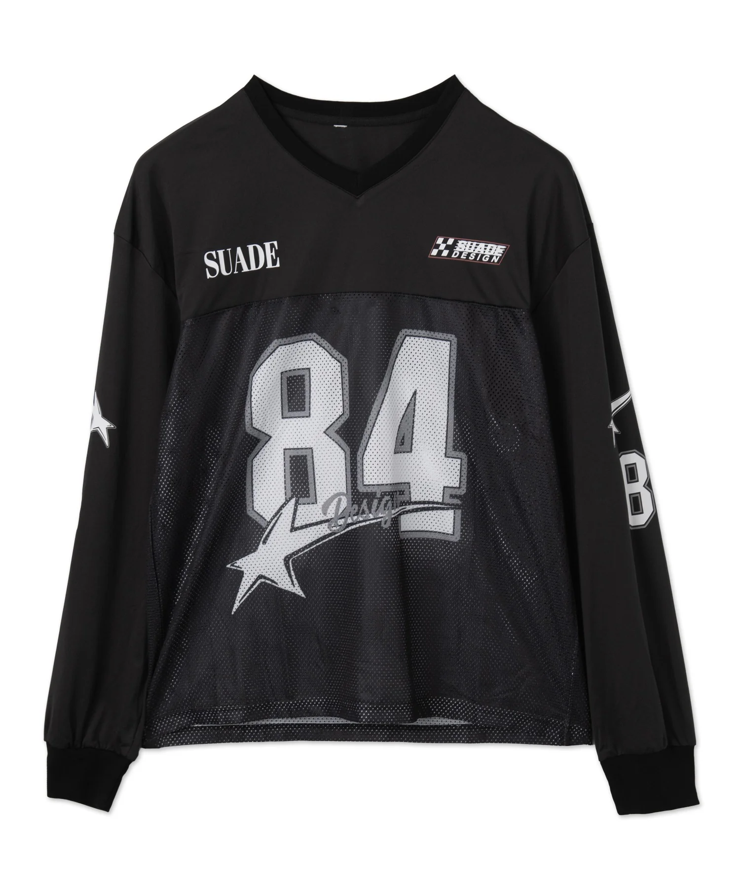 ナンバリングスタースポーツPO - Image 15
