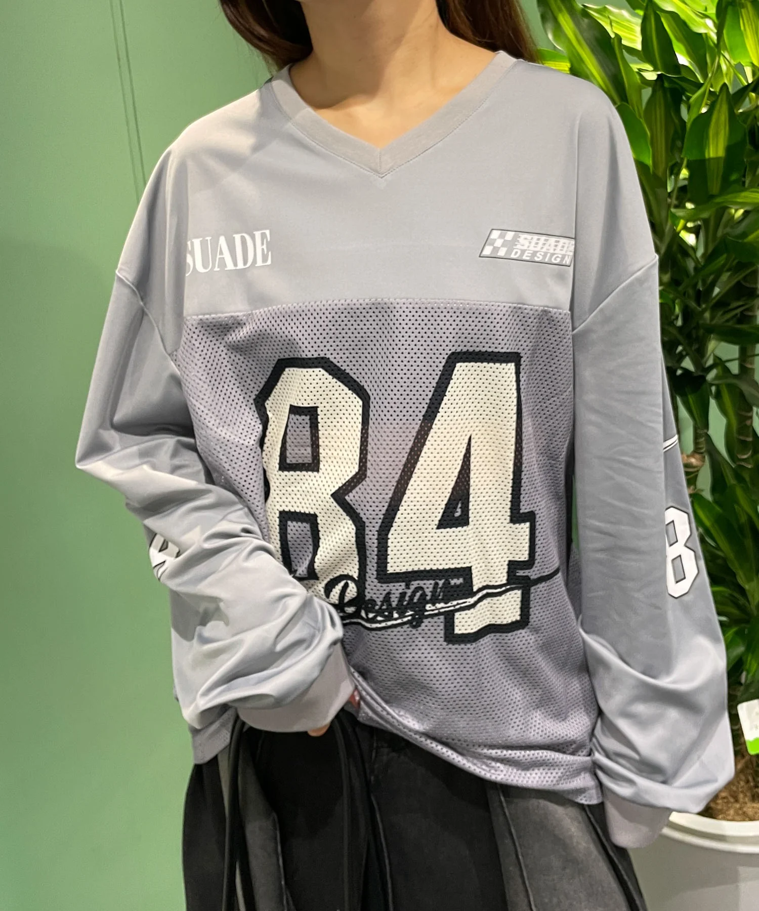 ナンバリングスタースポーツPO - Image 7