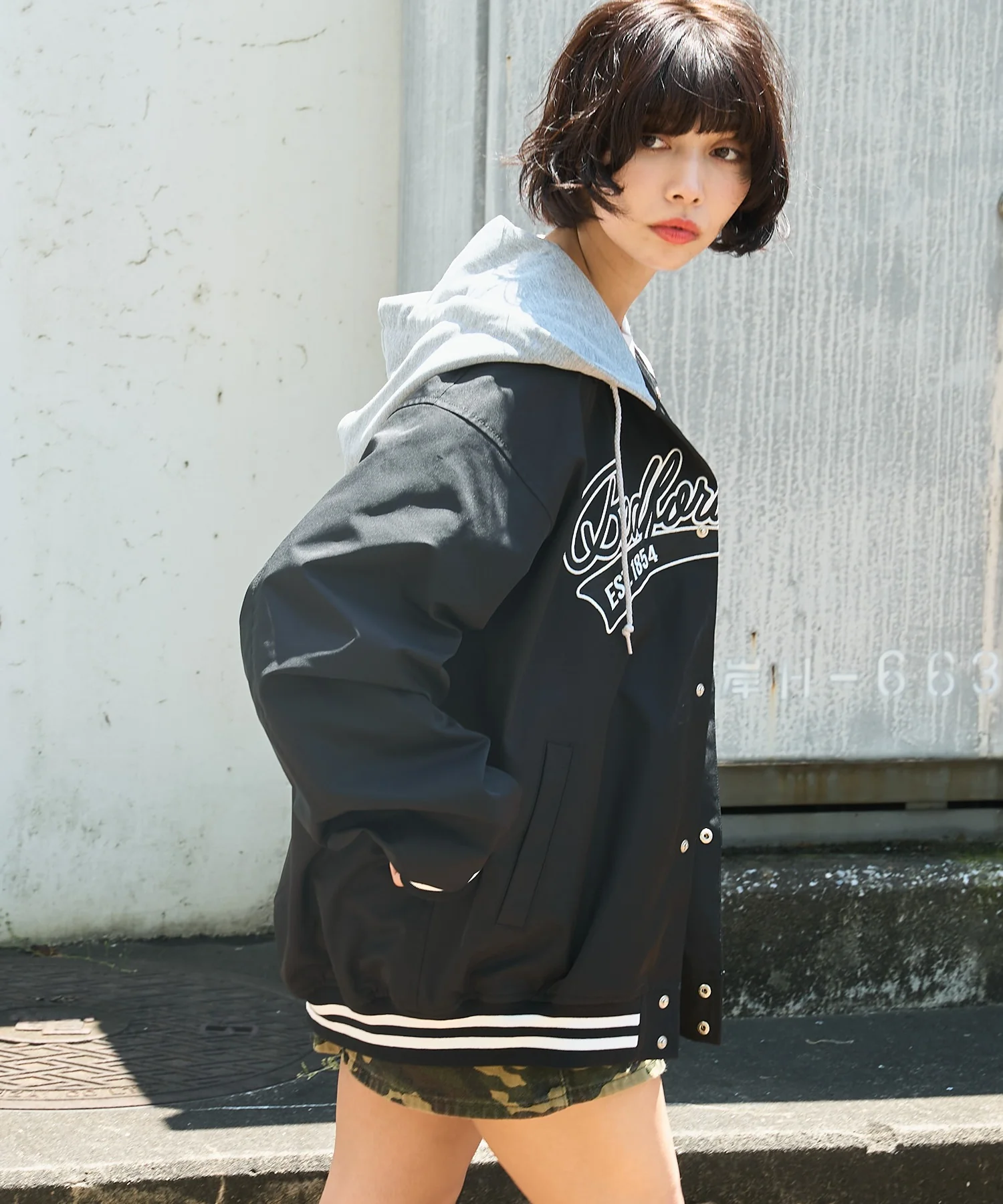 フードワッペンスタジャン - Image 10